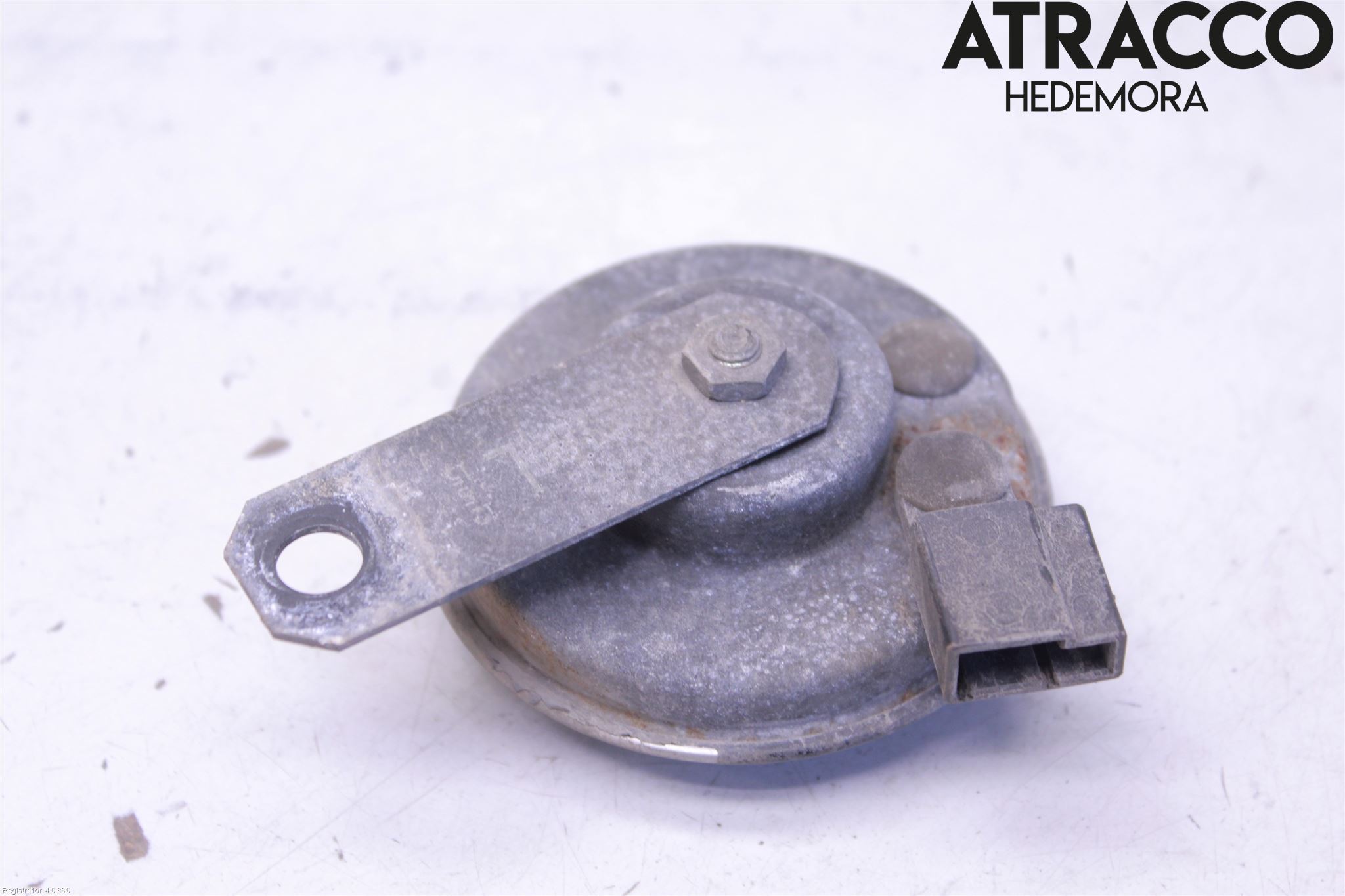 Suzuki SWIFT 11-16 Signalhorn