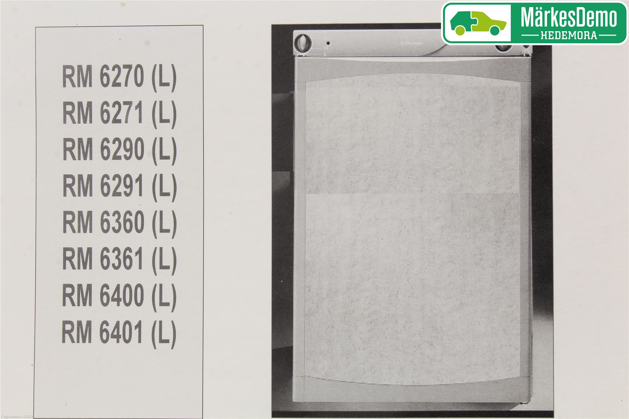 Husbil, husvagn HUSVAGN ADRIA Instruktionsbok