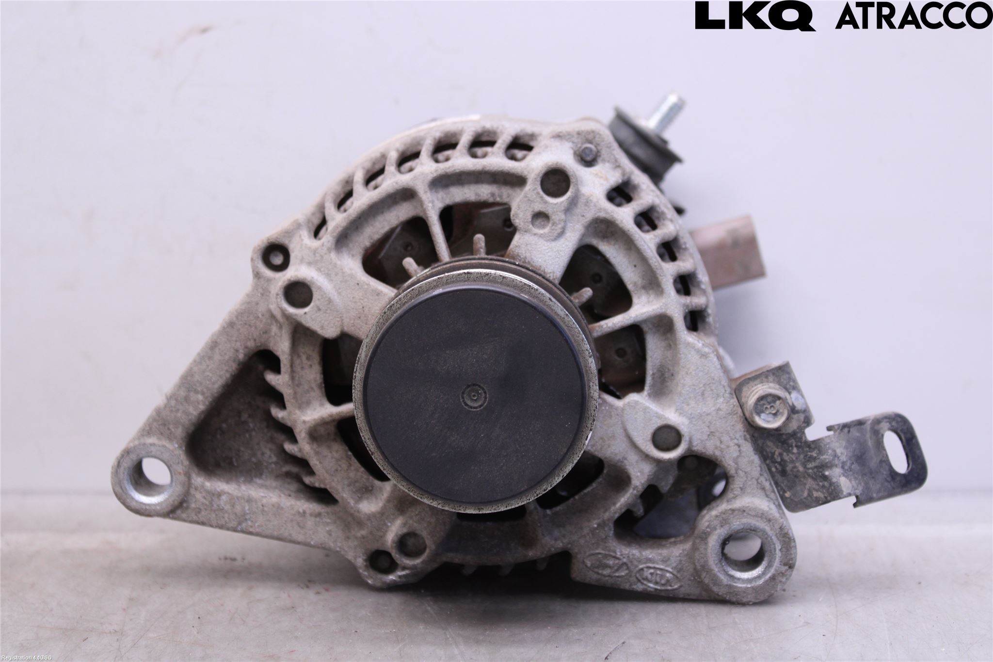 Kia CEED 12-18 Generator