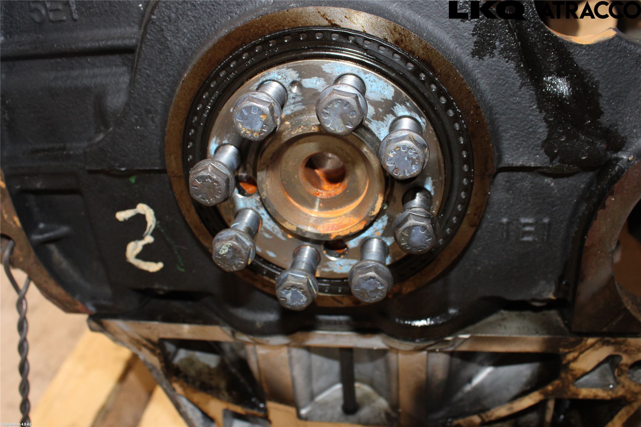 Fiat 500X 15- Motor Bensin