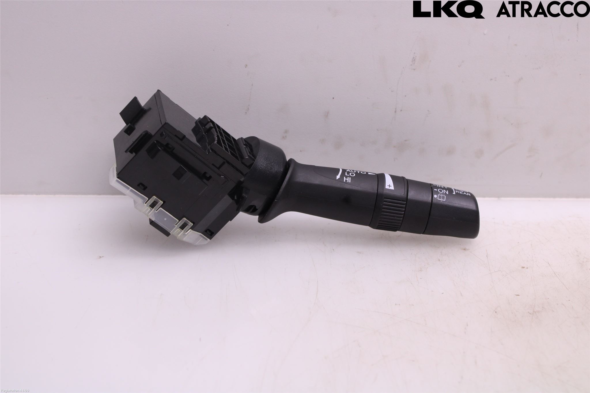 Honda JAZZ 15-20 Spak Torkar-Spolomk