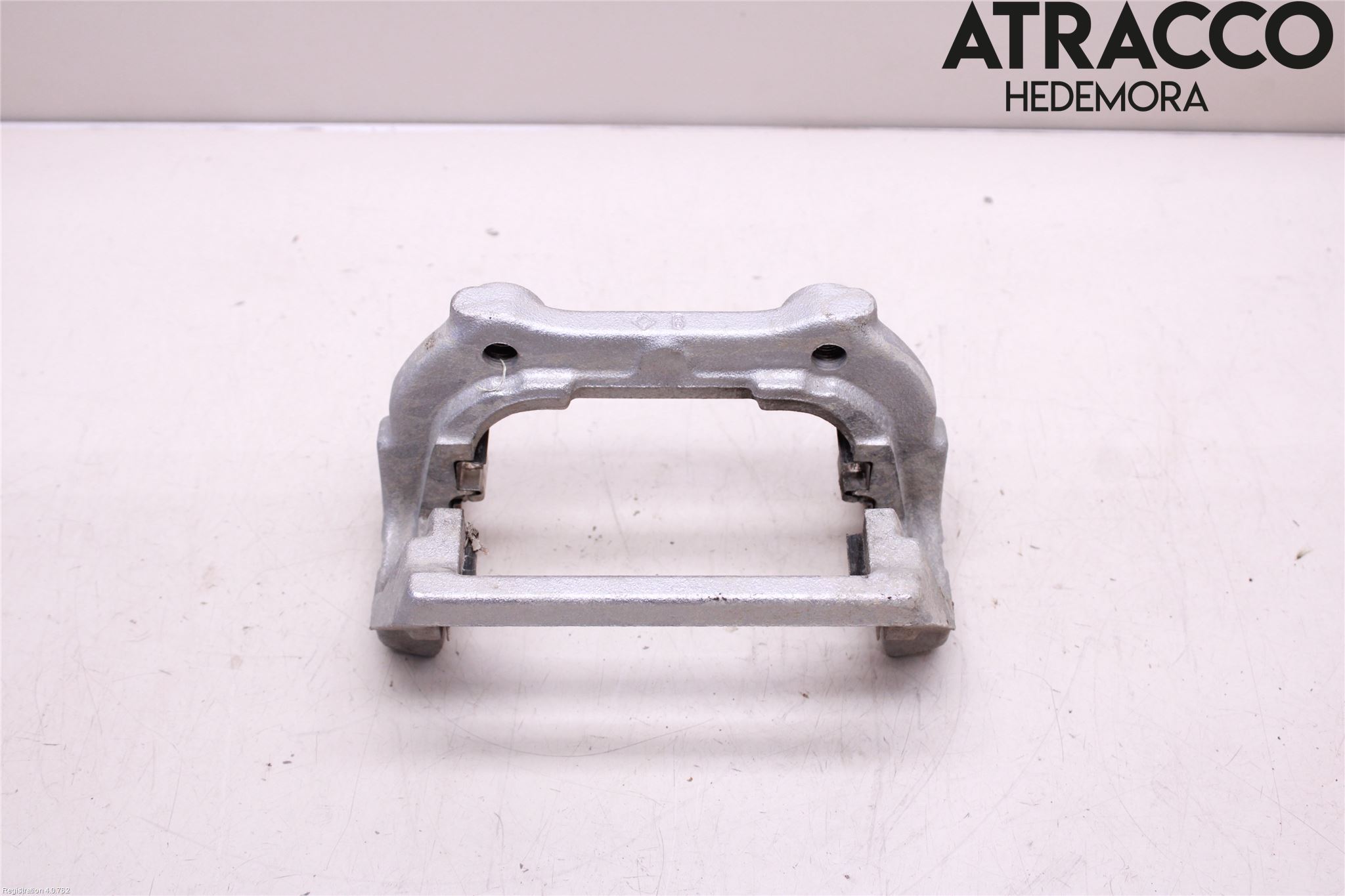 Landrover DEFENDER (L663) 20- Bromsokshållare