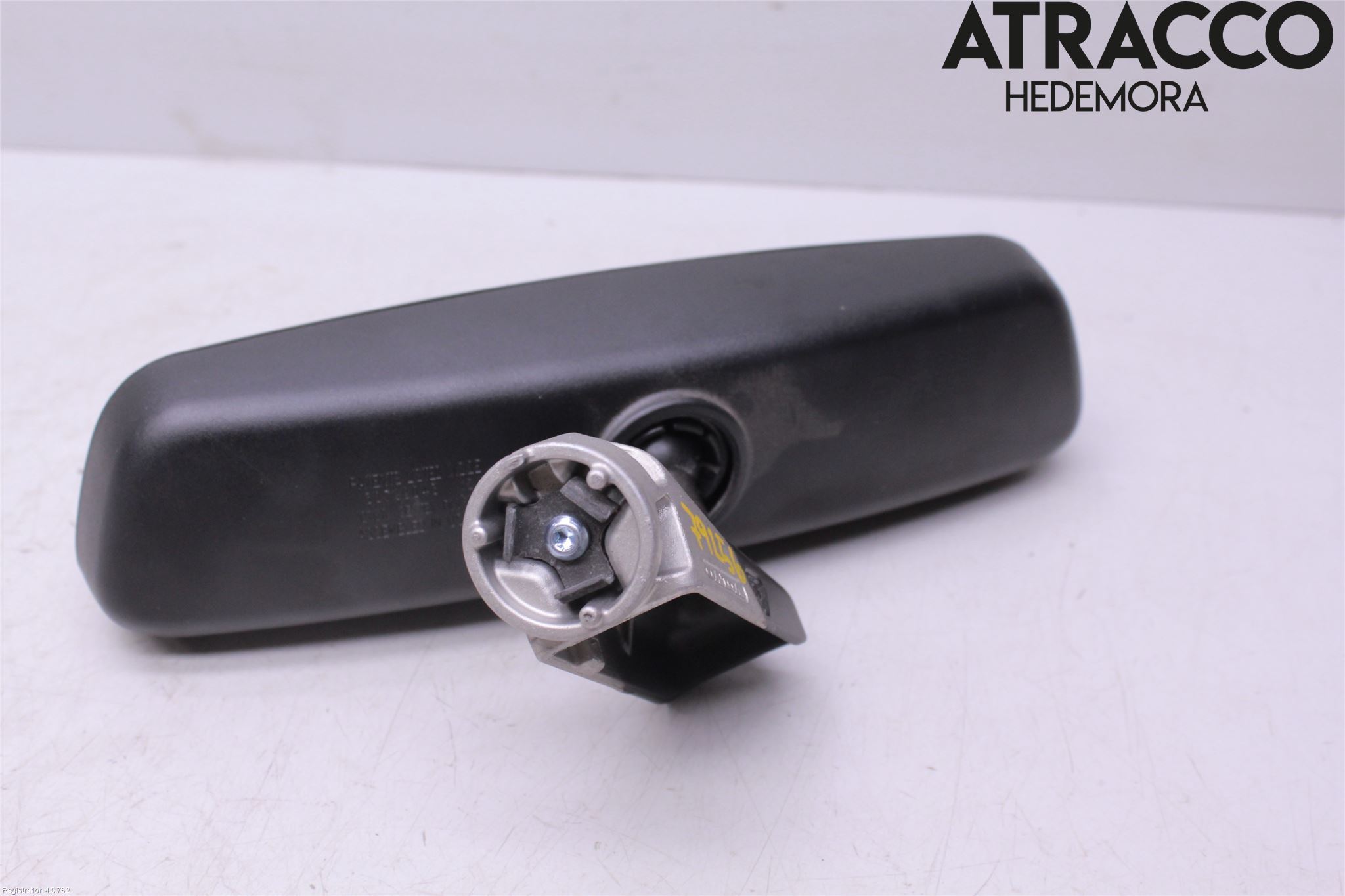 Volvo XC70 14-16 Spegel Invändig