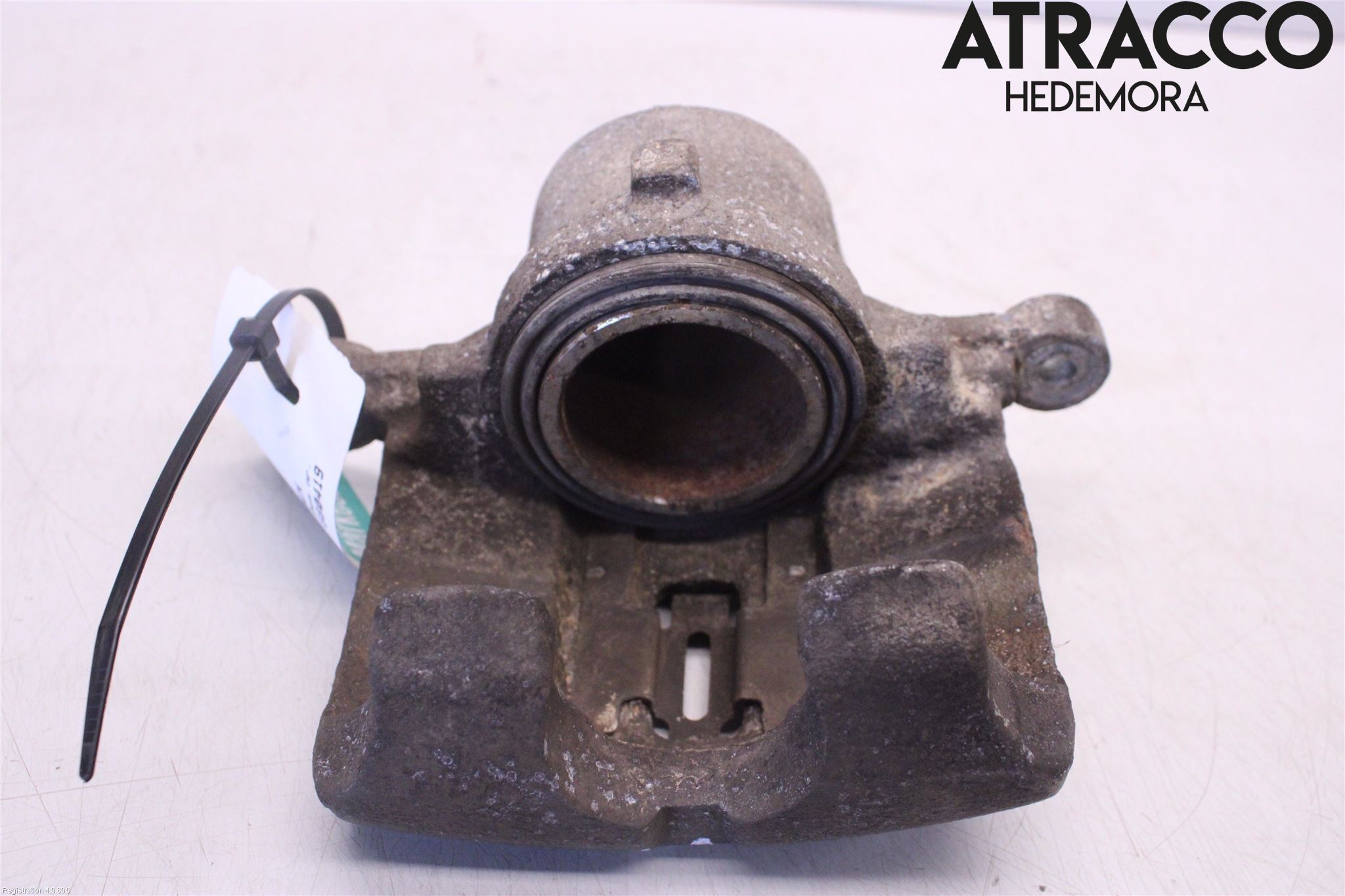 Volvo 940 91-98 Bromsok Fram Vänster