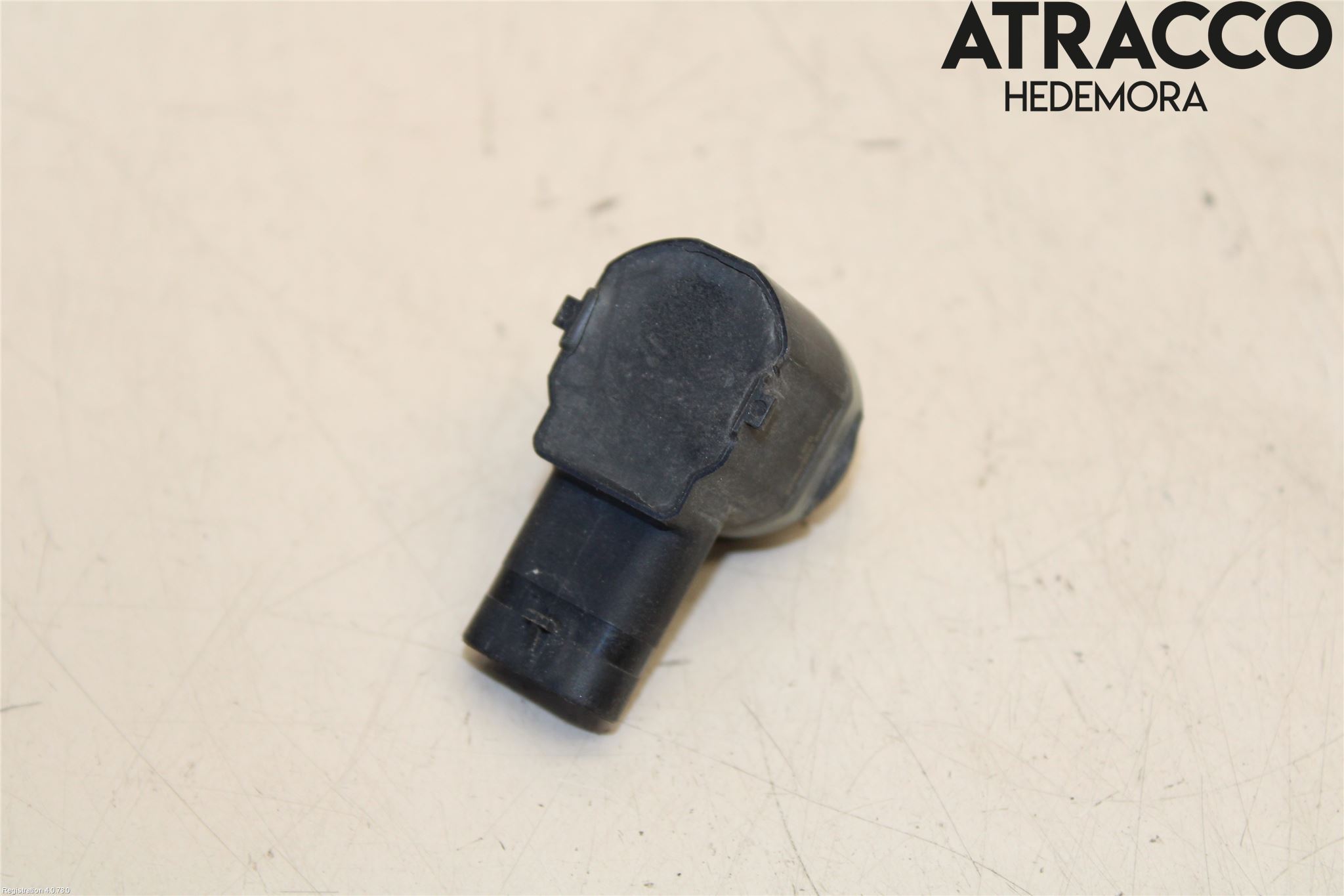 Ford KUGA 08-12 Parkeringshjälp Frontsensor