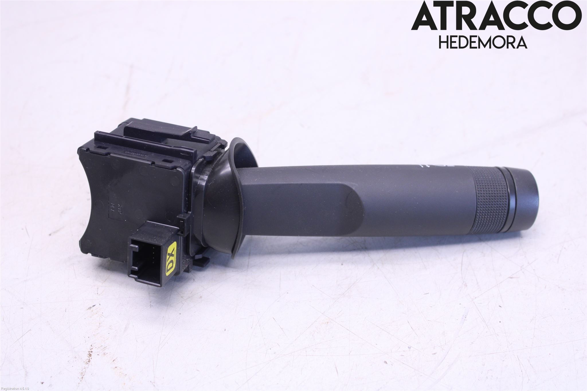 Opel MERIVA B 10-17 Spak Blinkers-Ljusomk