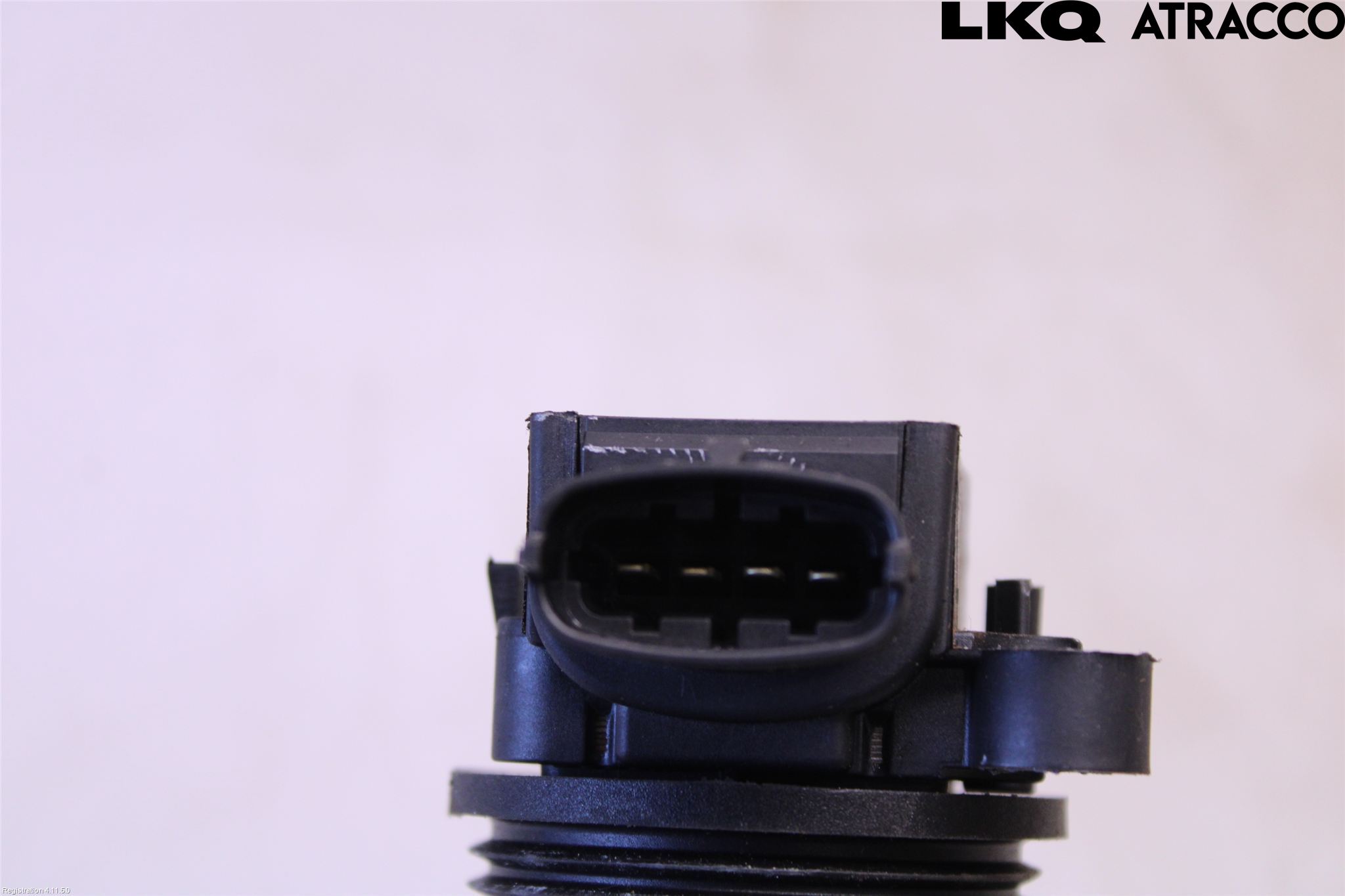 Volvo S60 05-10 Tändspole