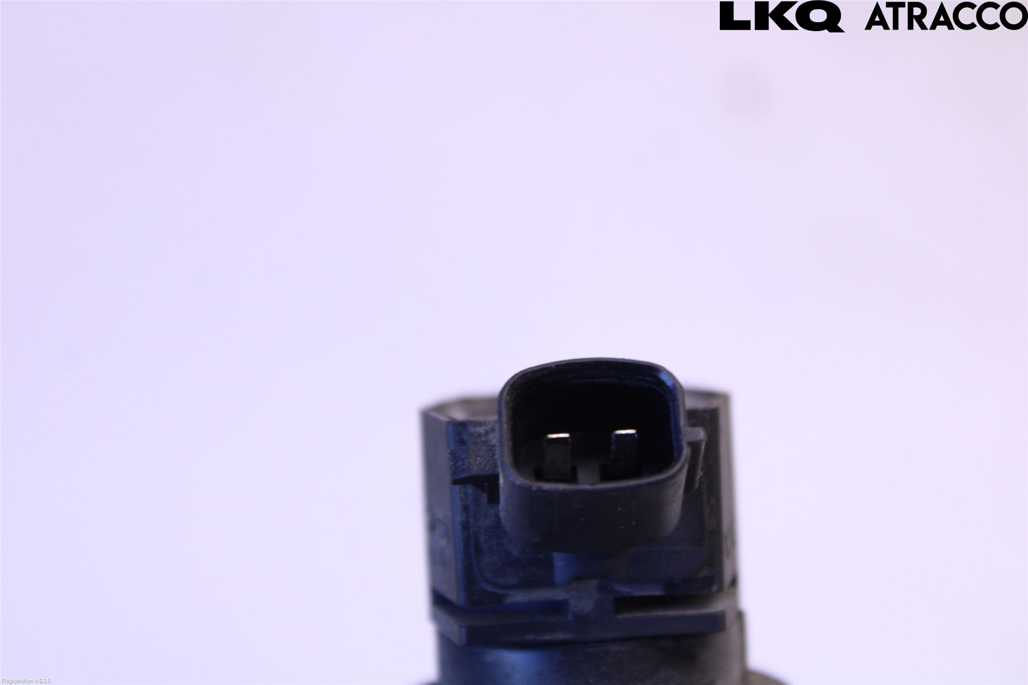 Hyundai i40 08-15 Tändspole