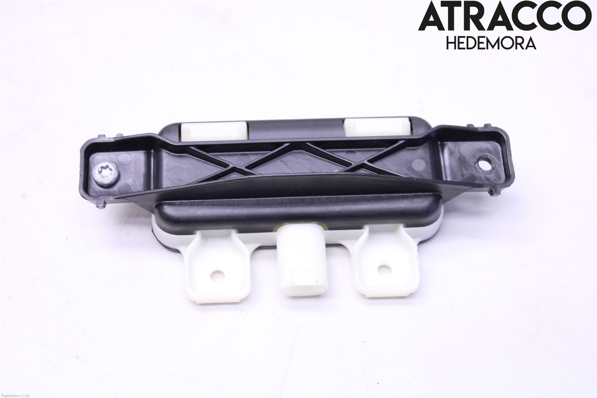 BMW i3 I01 13-22 Bakluckehandtag