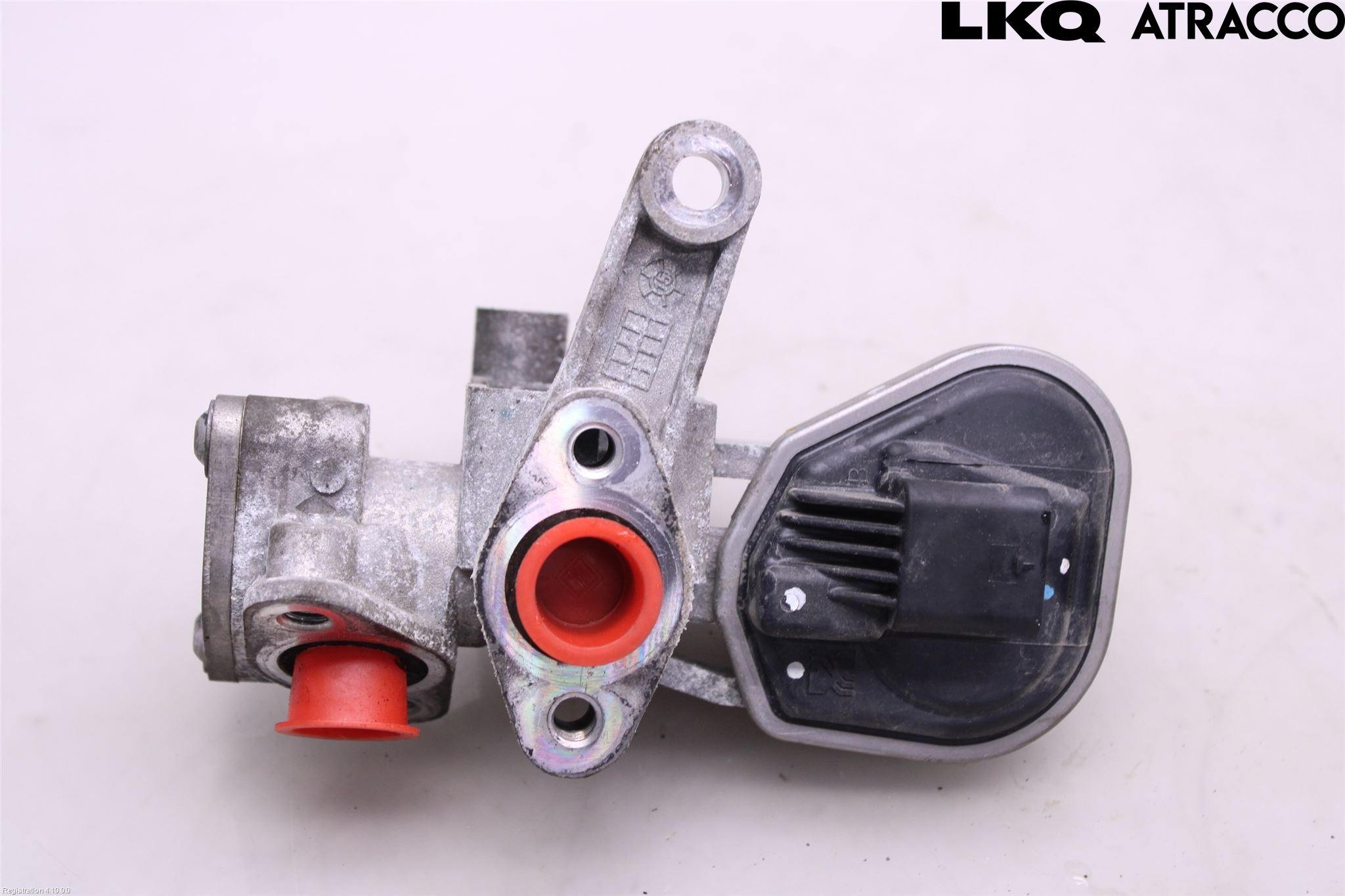 Kia NIRO (DE) 17-22 Egr Ventil