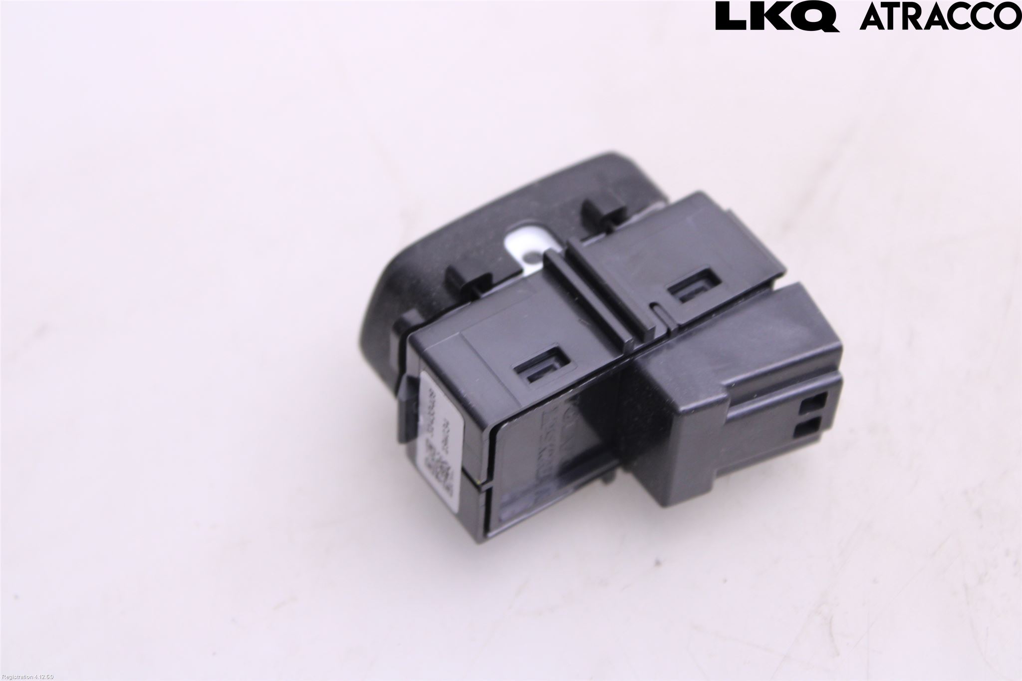 Volvo XC60 18- Strömställare Centrallås