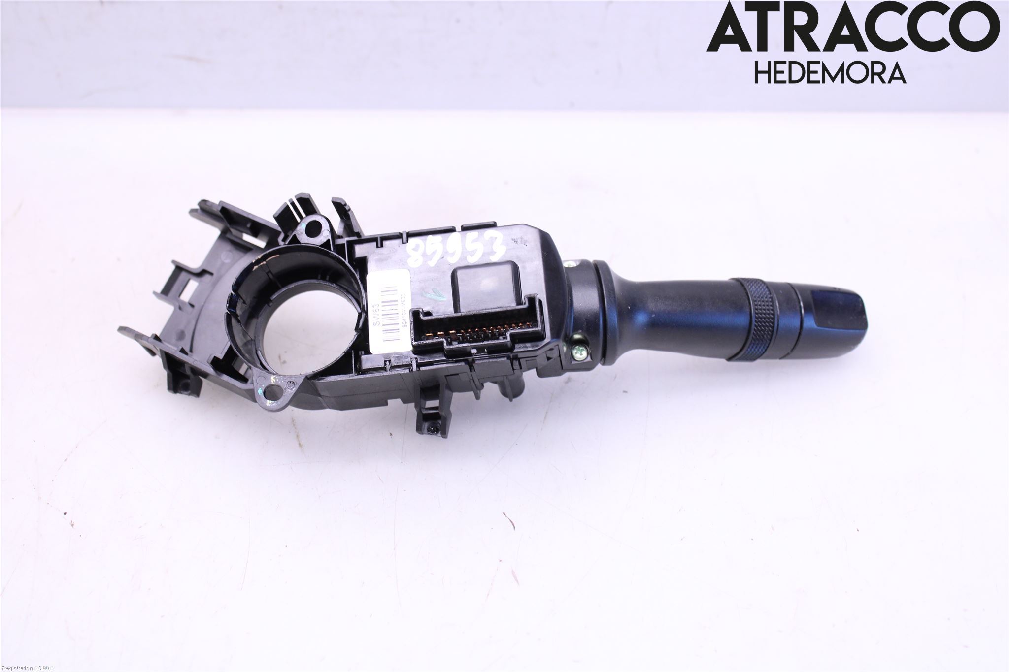 Kia SPORTAGE (SL) 11-15 Spak Blinkers-Ljusomk