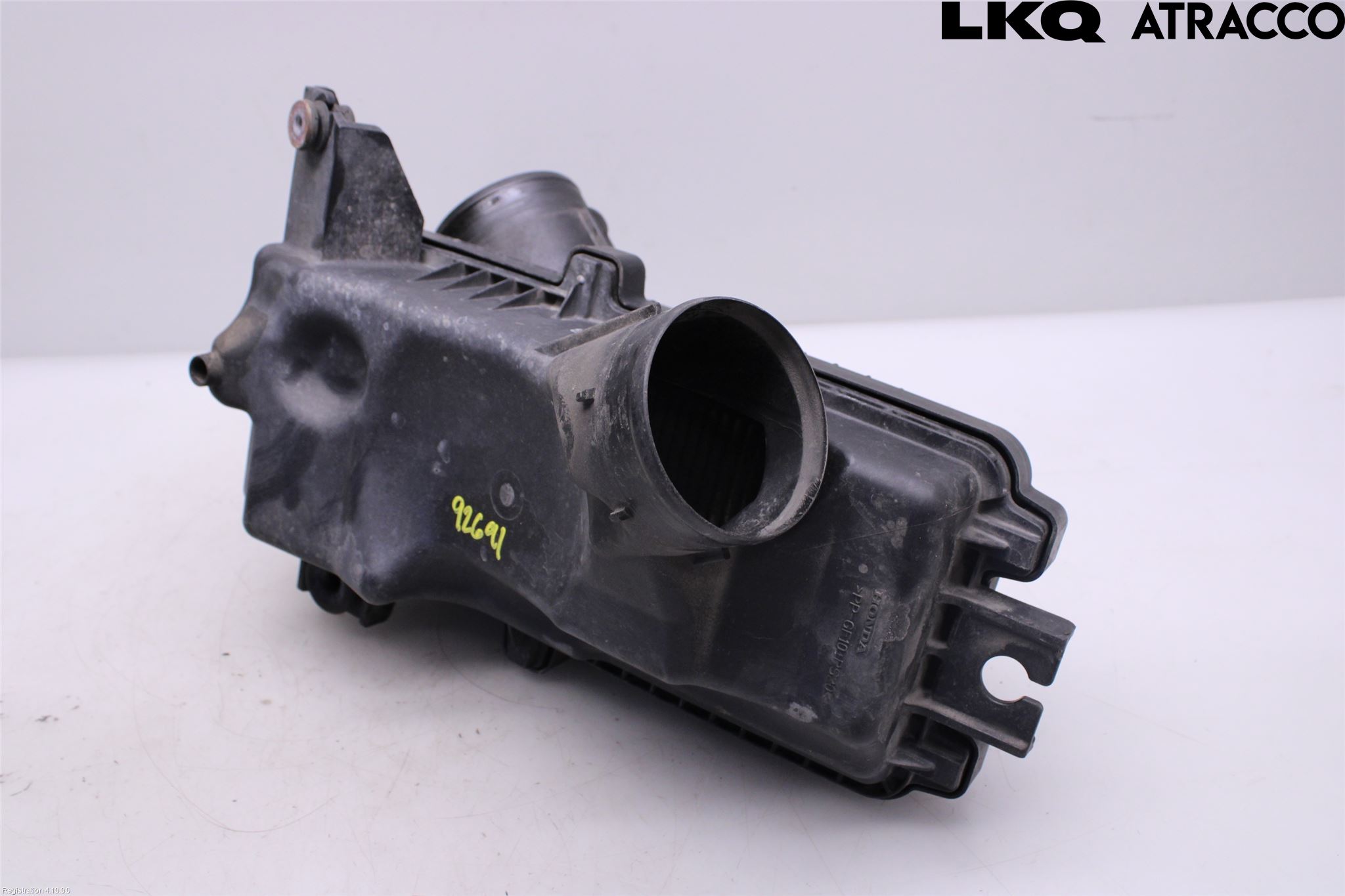 Honda ACCORD    08- Luftrenare