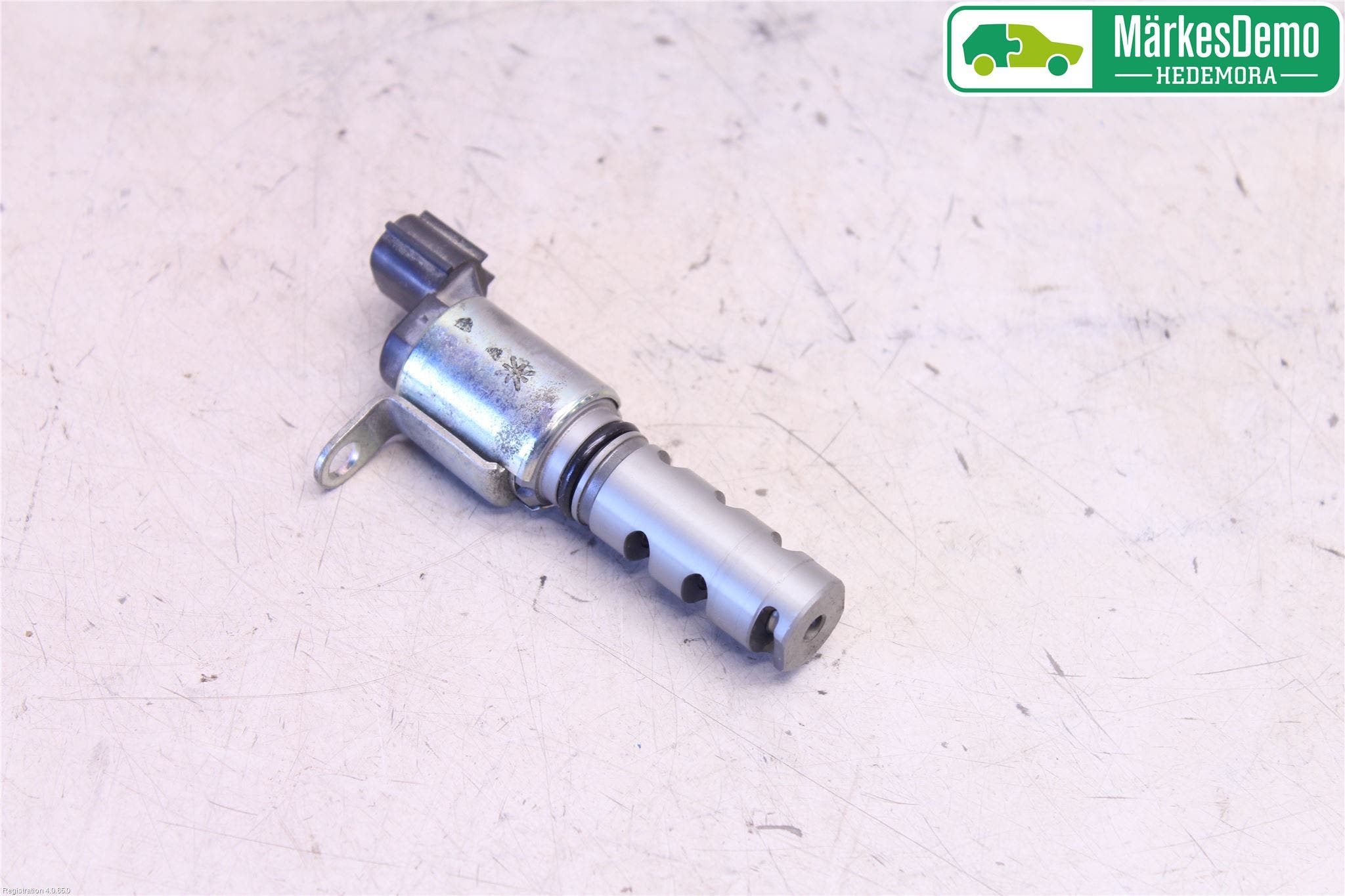 Toyota AURIS 13-19 Kamställningsventil