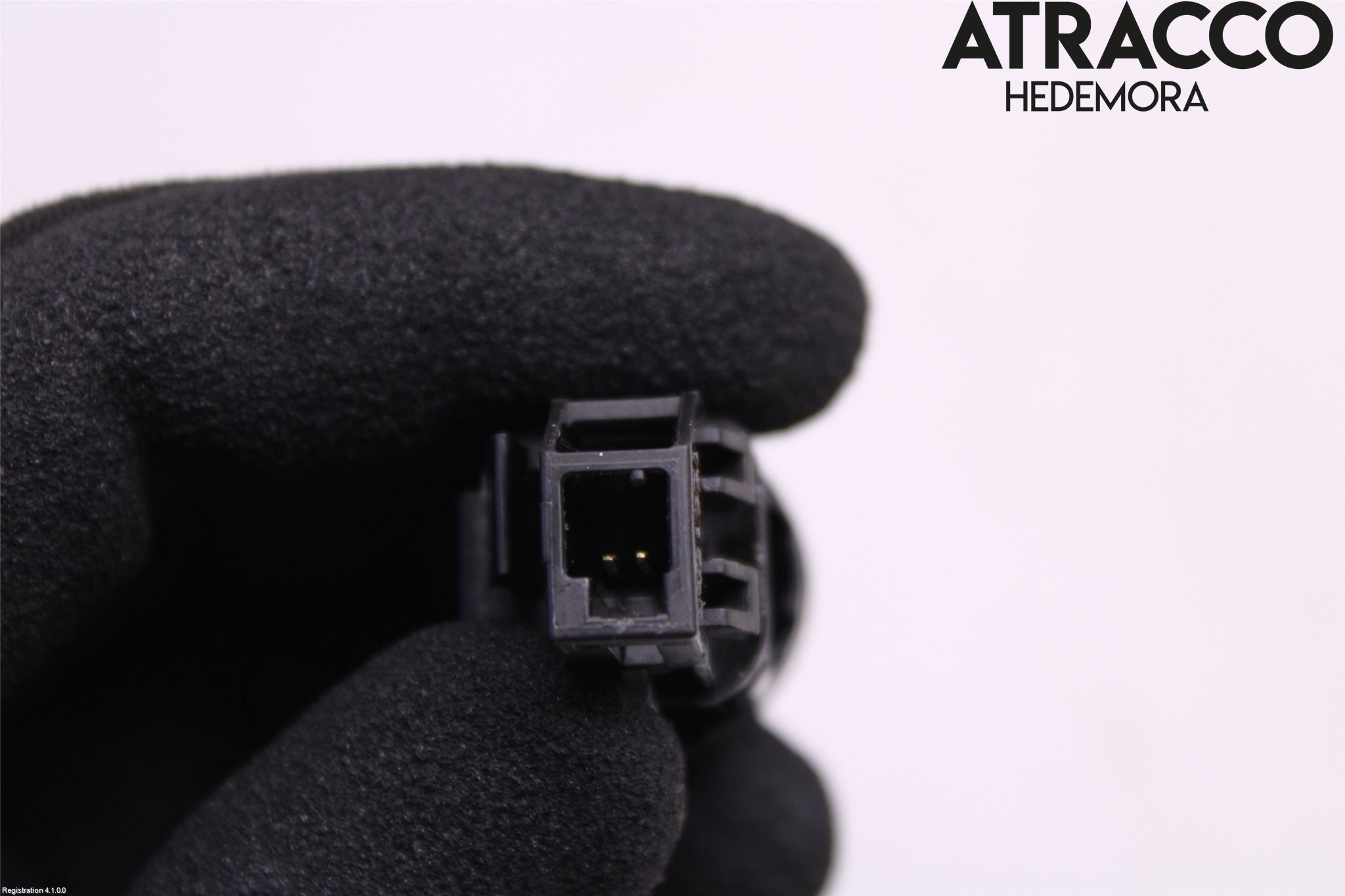 Subaru IMPREZA V 18- Strömställare Övrigt