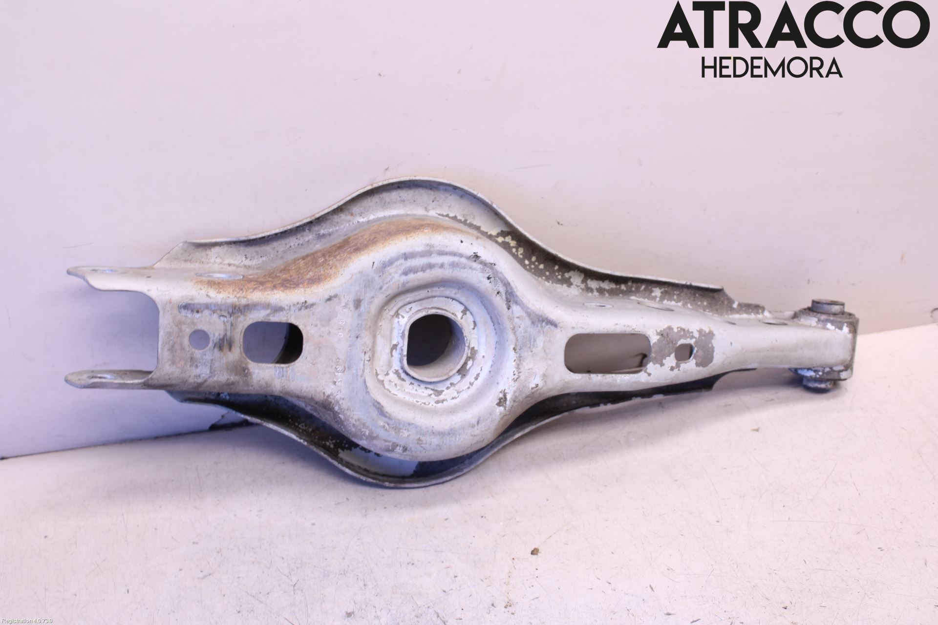 Opel INSIGNIA 17- Bärarm Bak Höger