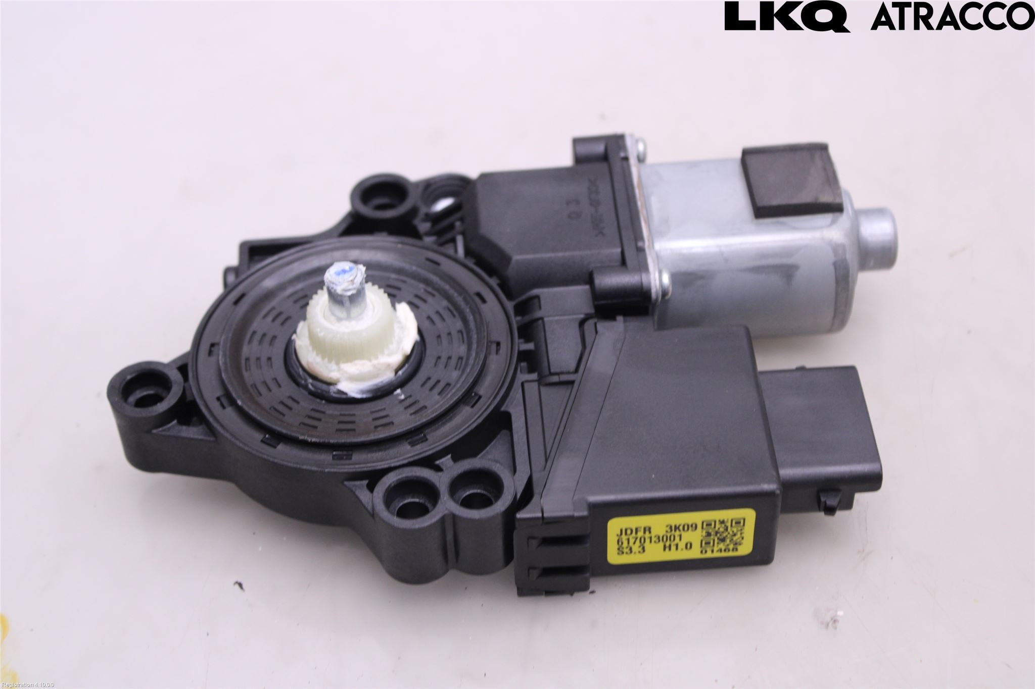 Kia CEED 12-18 Fönsterhissmotor