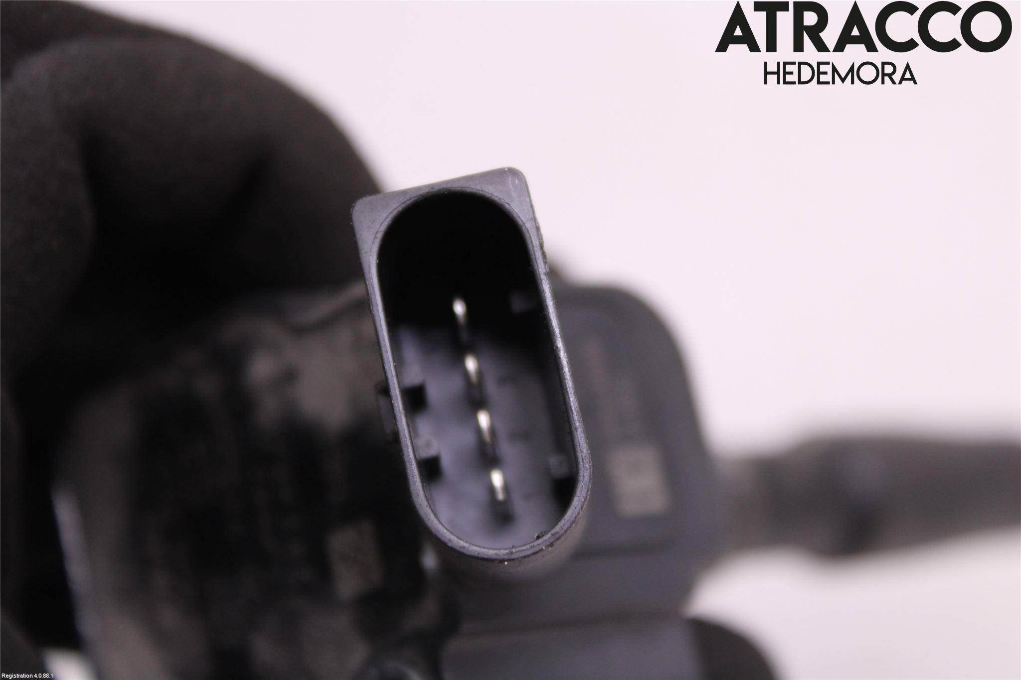 Audi A3/S3 8V 13-20 Tändspole