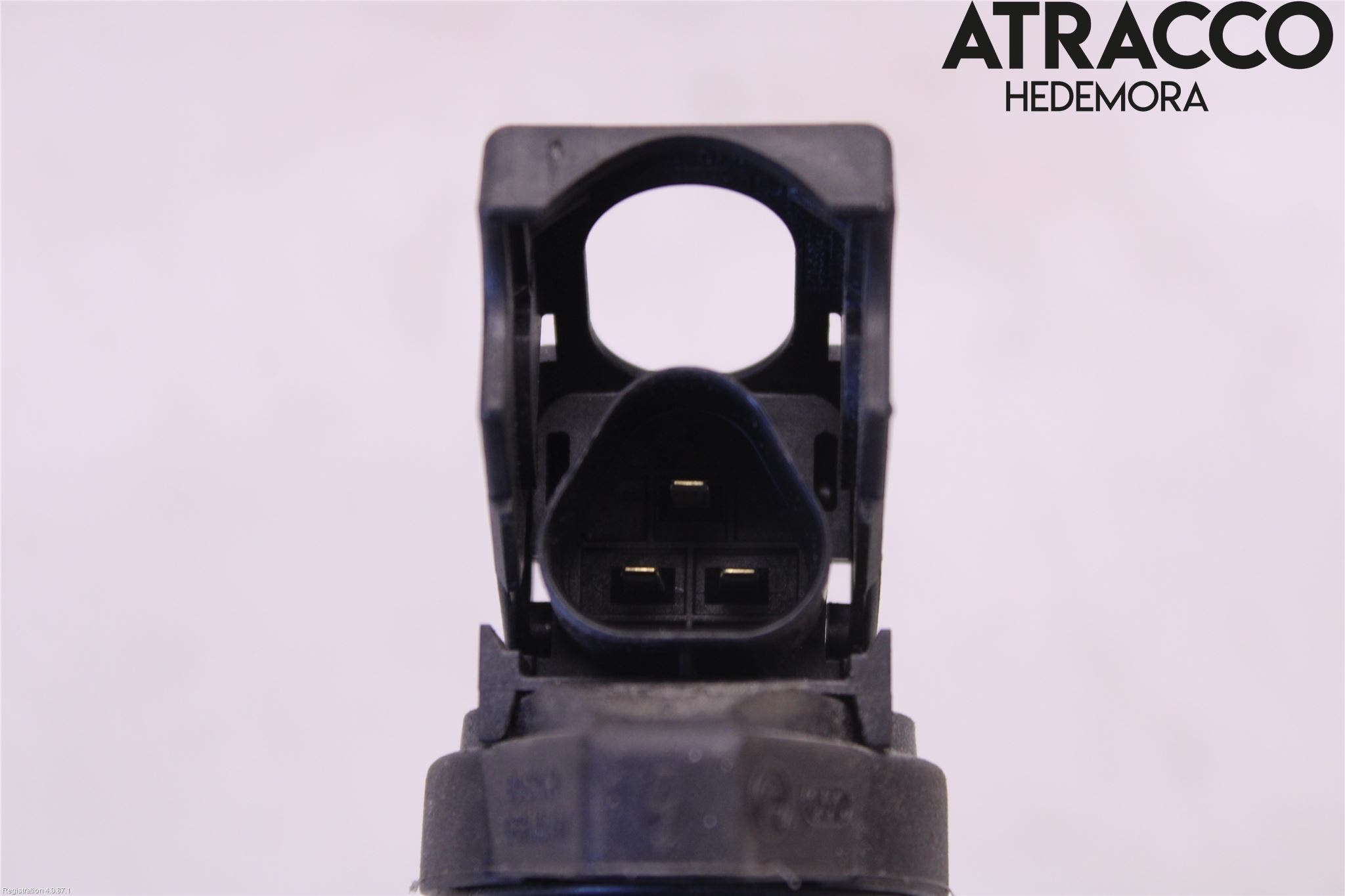 Peugeot 308 08-13 Tändspole