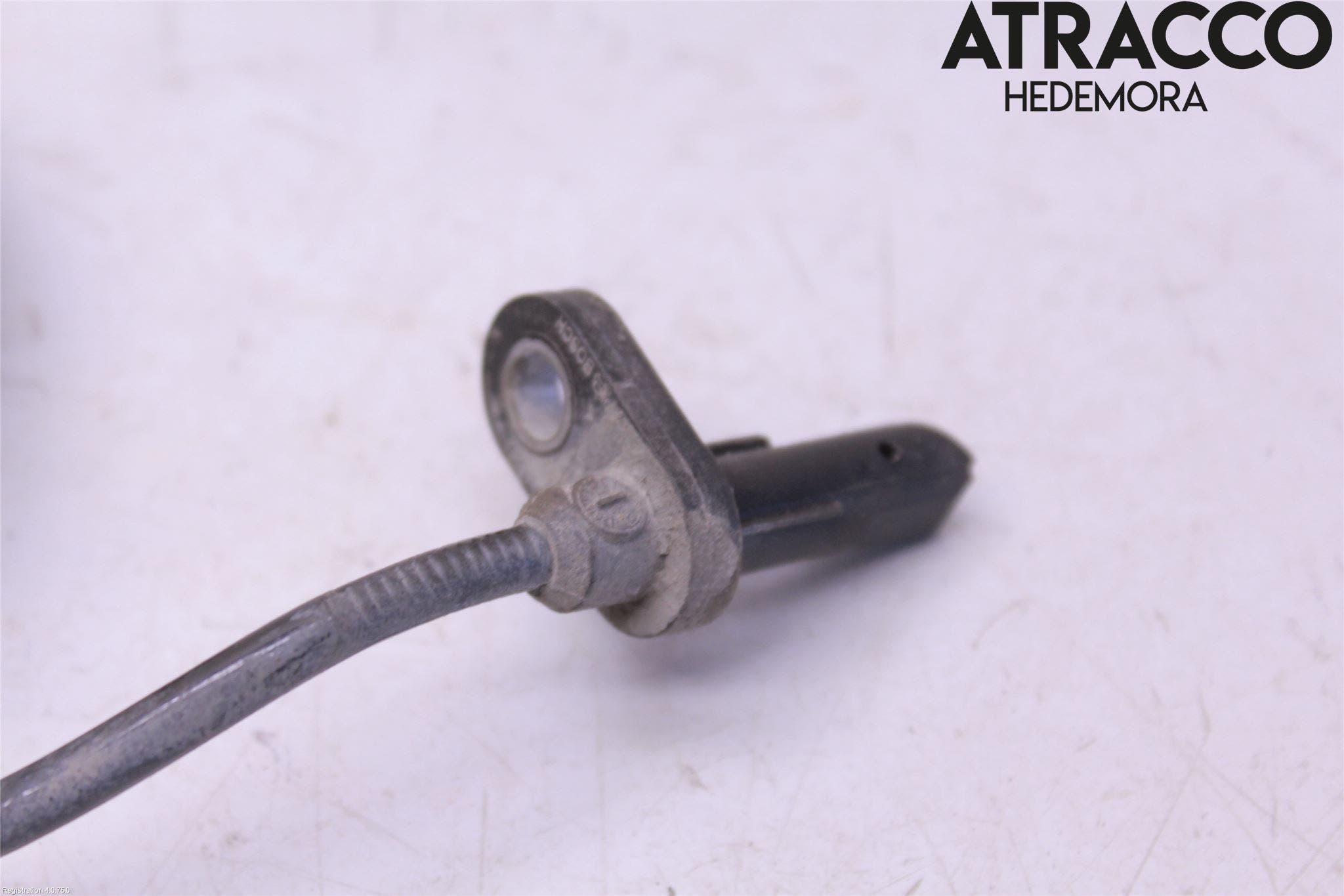 BMW 5 GT F07 09-17 Abs Sensor