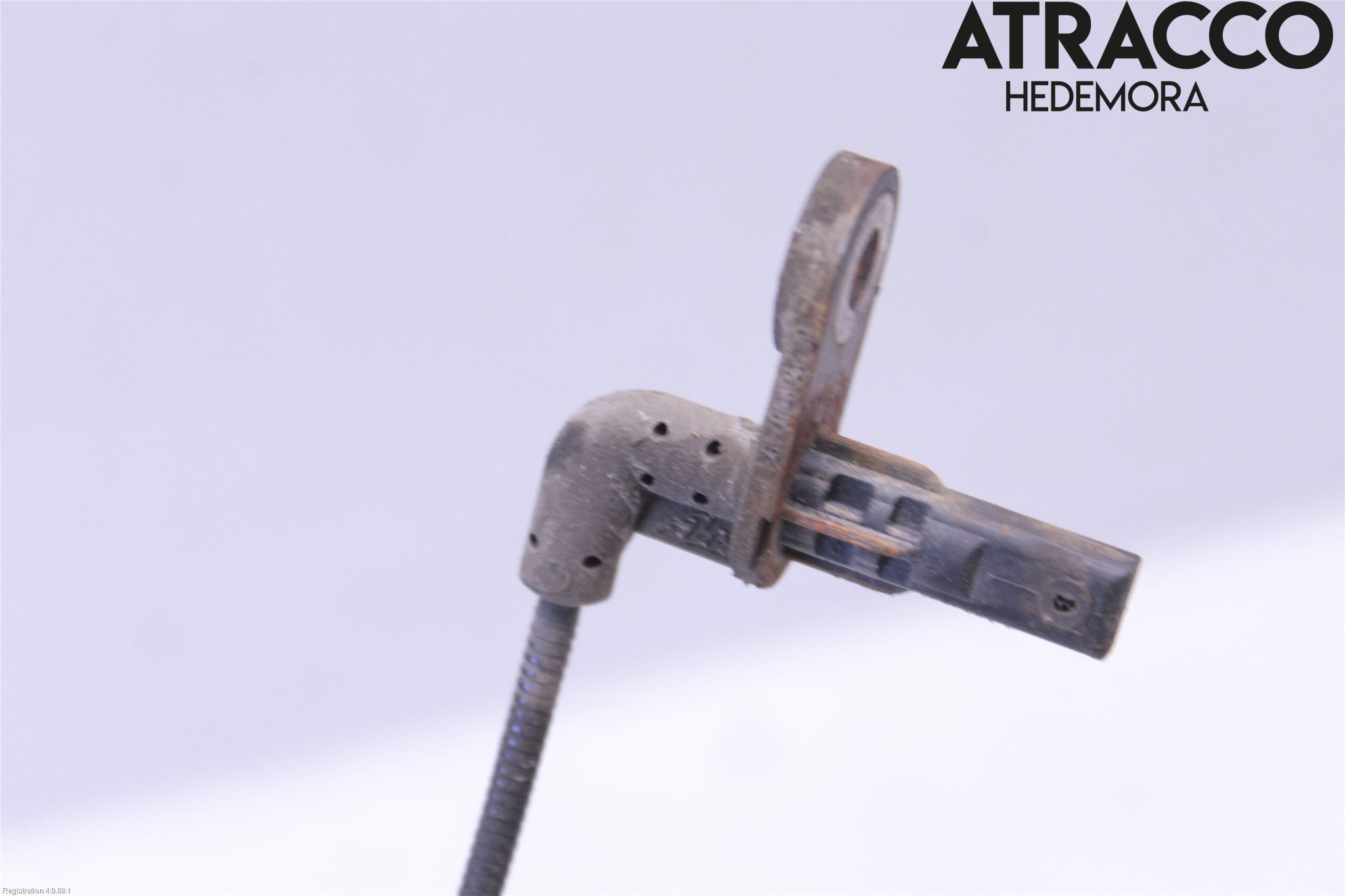 Toyota COROLLA 19- Abs Sensor