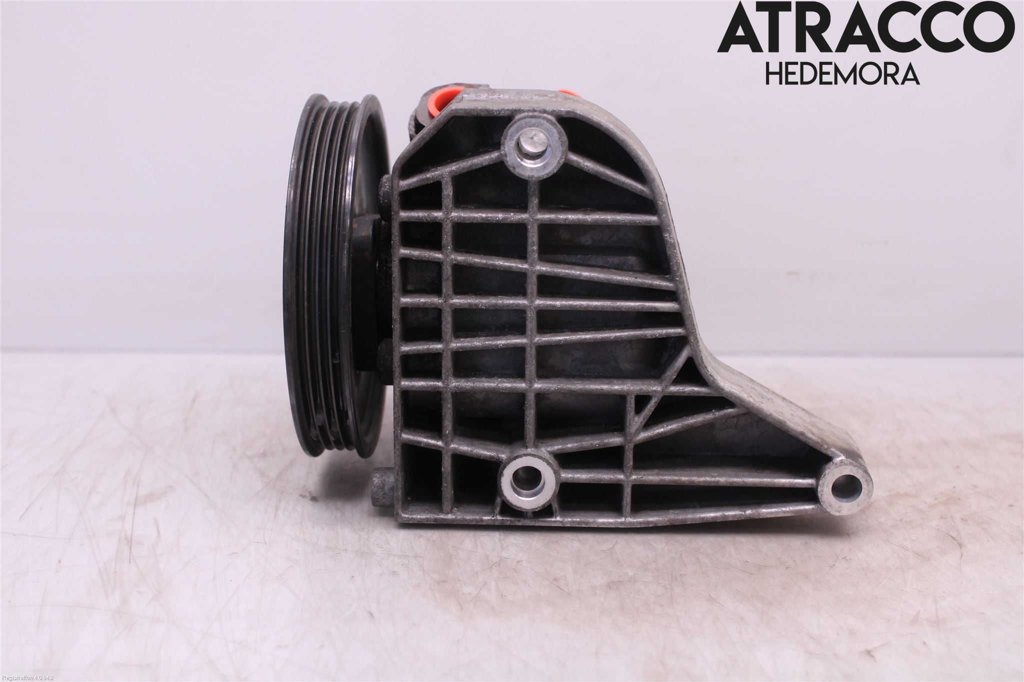 BMW 3 E90/91 SED/TOU 05-12 Styrservopump