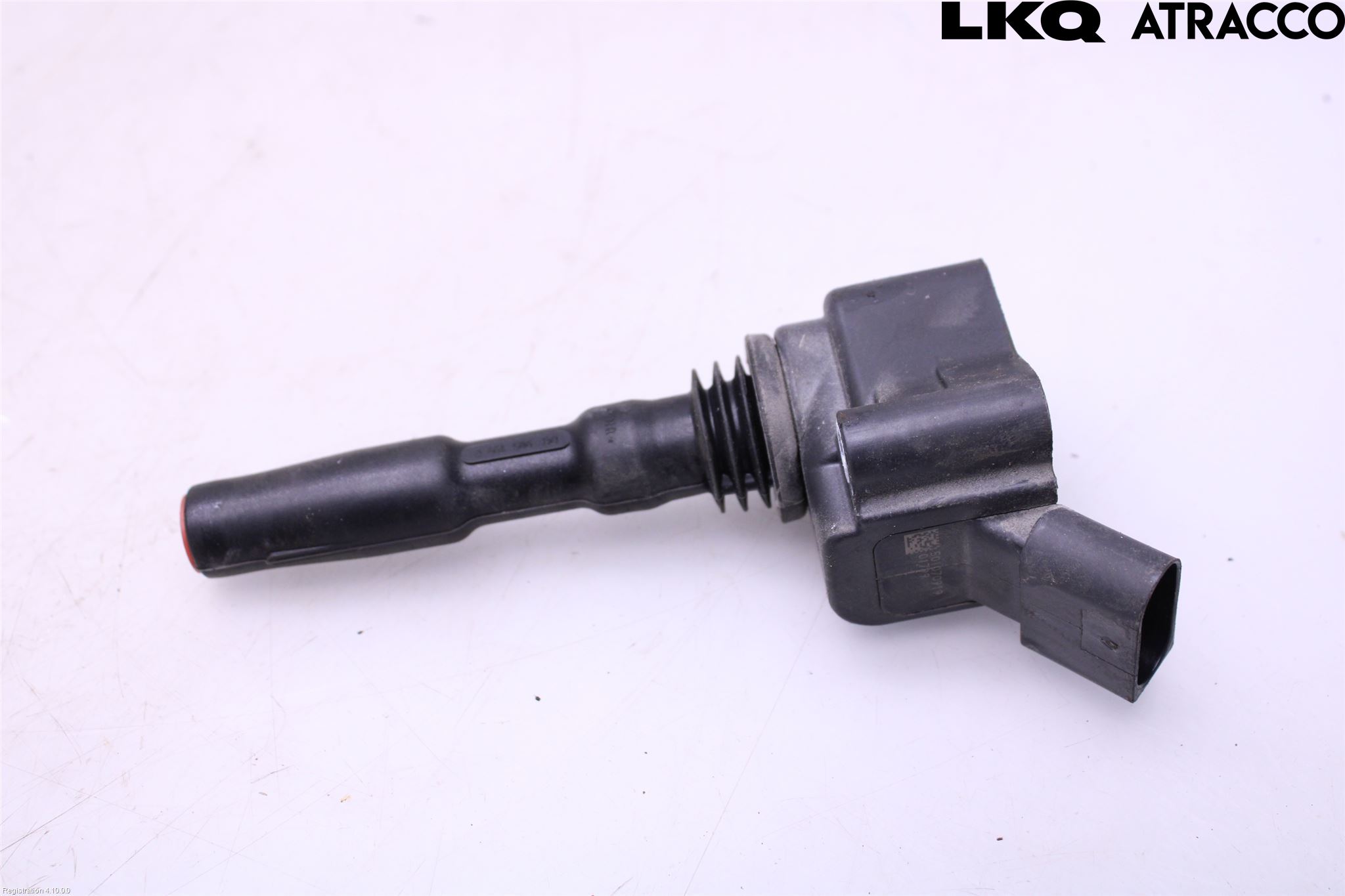 Volkswagen VW GOLF / E-GOLF VII 13-20 Tändspole