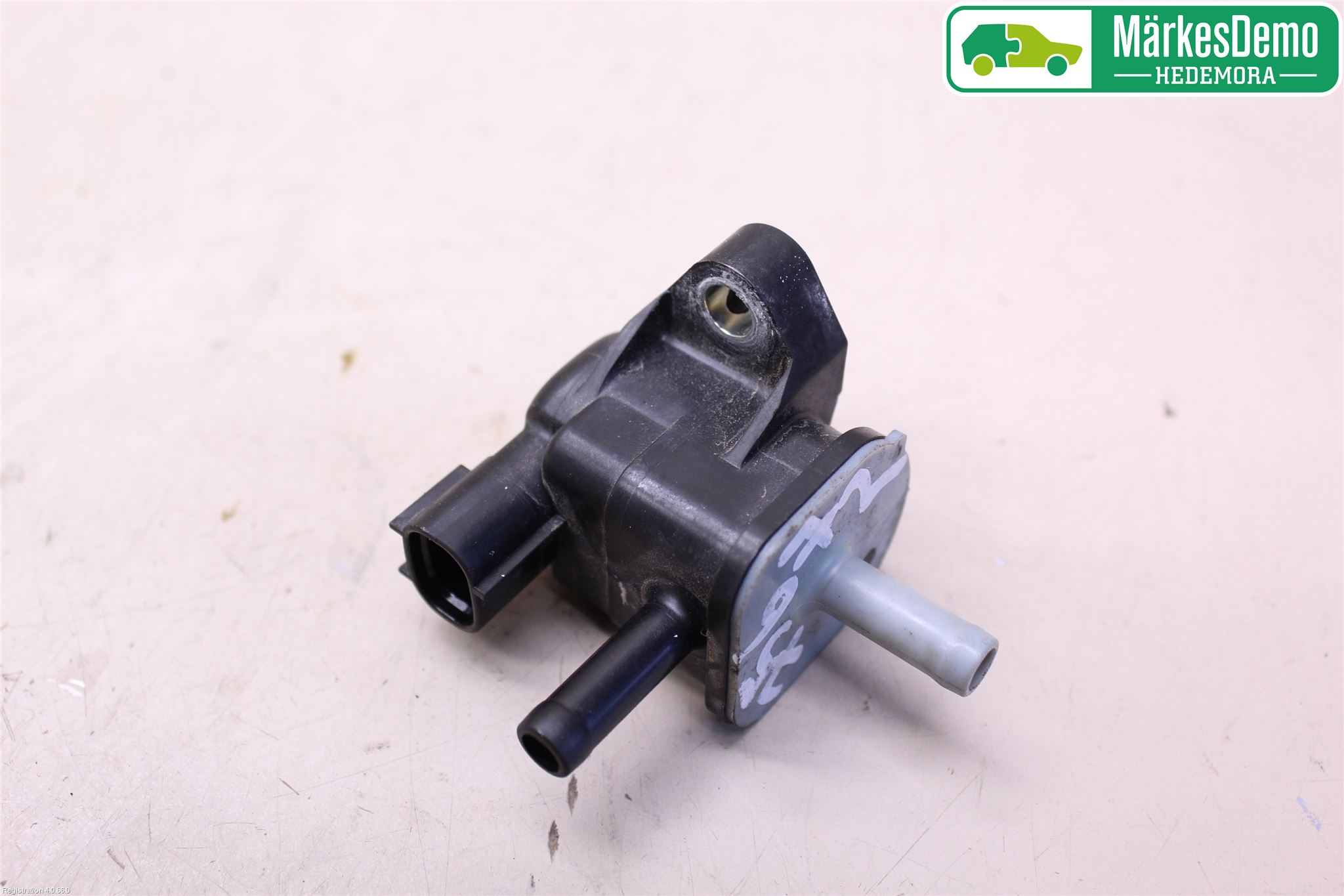 Peugeot 108 15-22 Vakuumventil