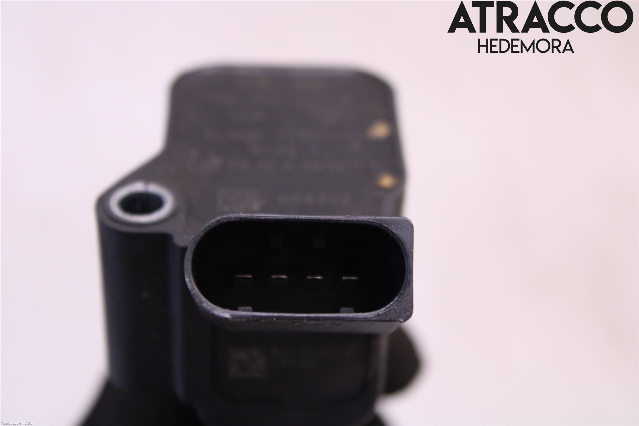 Volkswagen VW UP! / E-UP! Tändspole