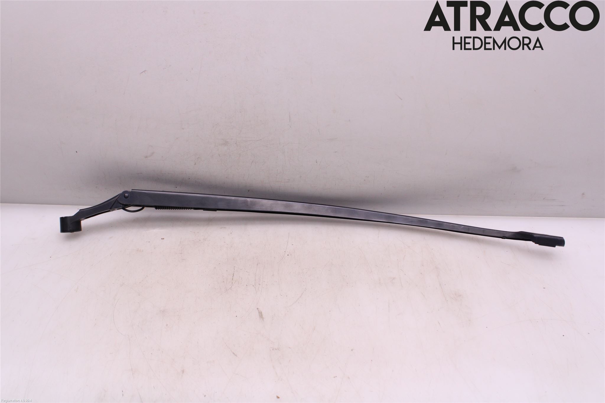 Toyota AVENSIS 09-15 Torkararm Armar Vindruta