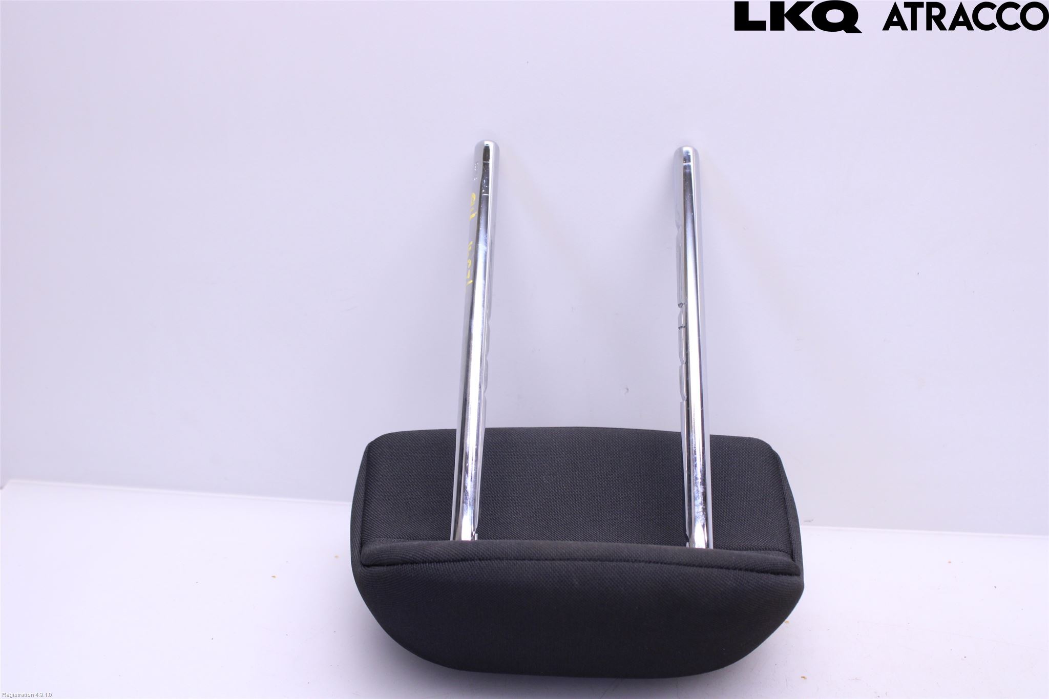 Kia CEED/CEED SW 19- Inredning Nackstöd