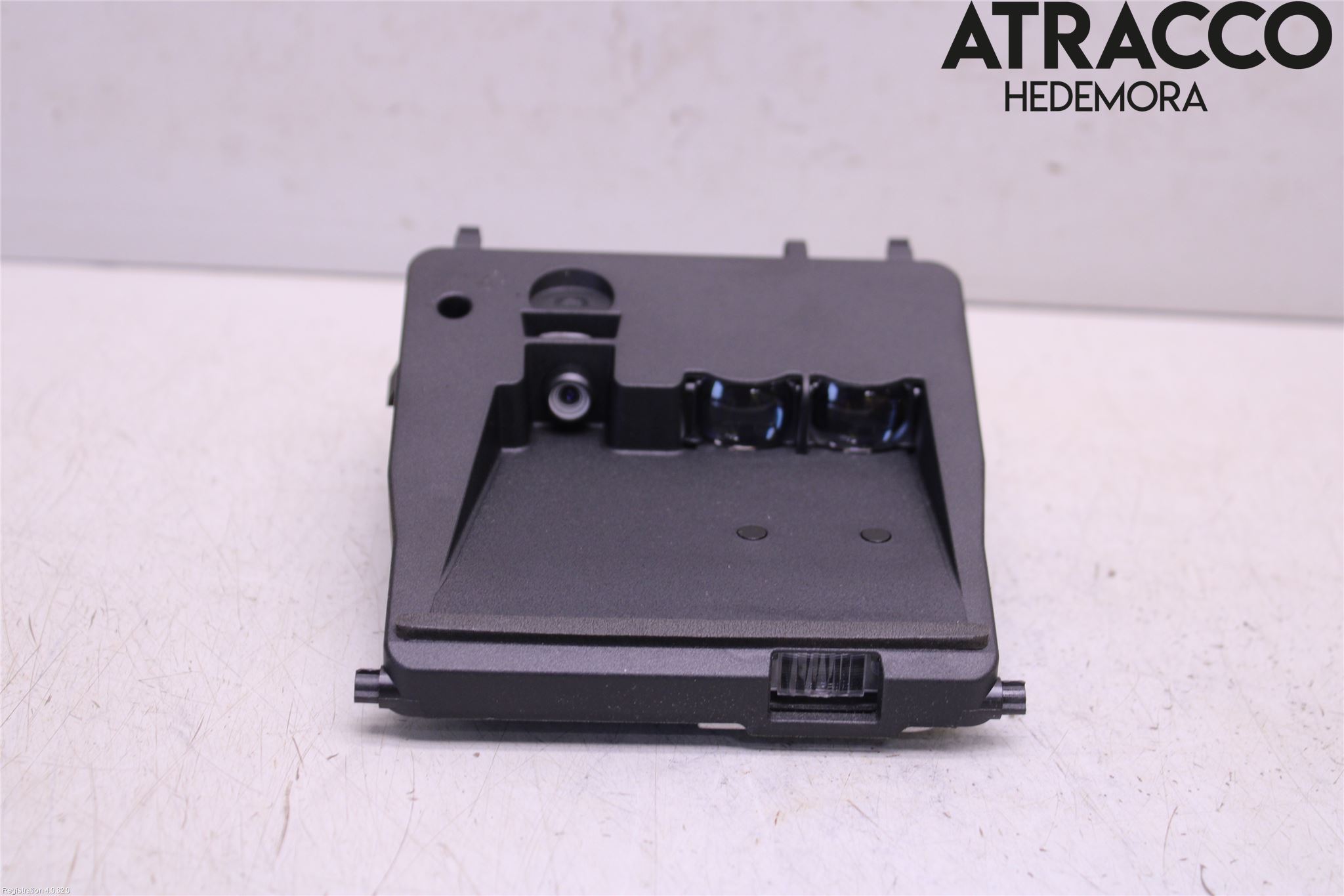 Toyota YARIS XP130 15-20 Sensor Aktivt Kollisionsskydd