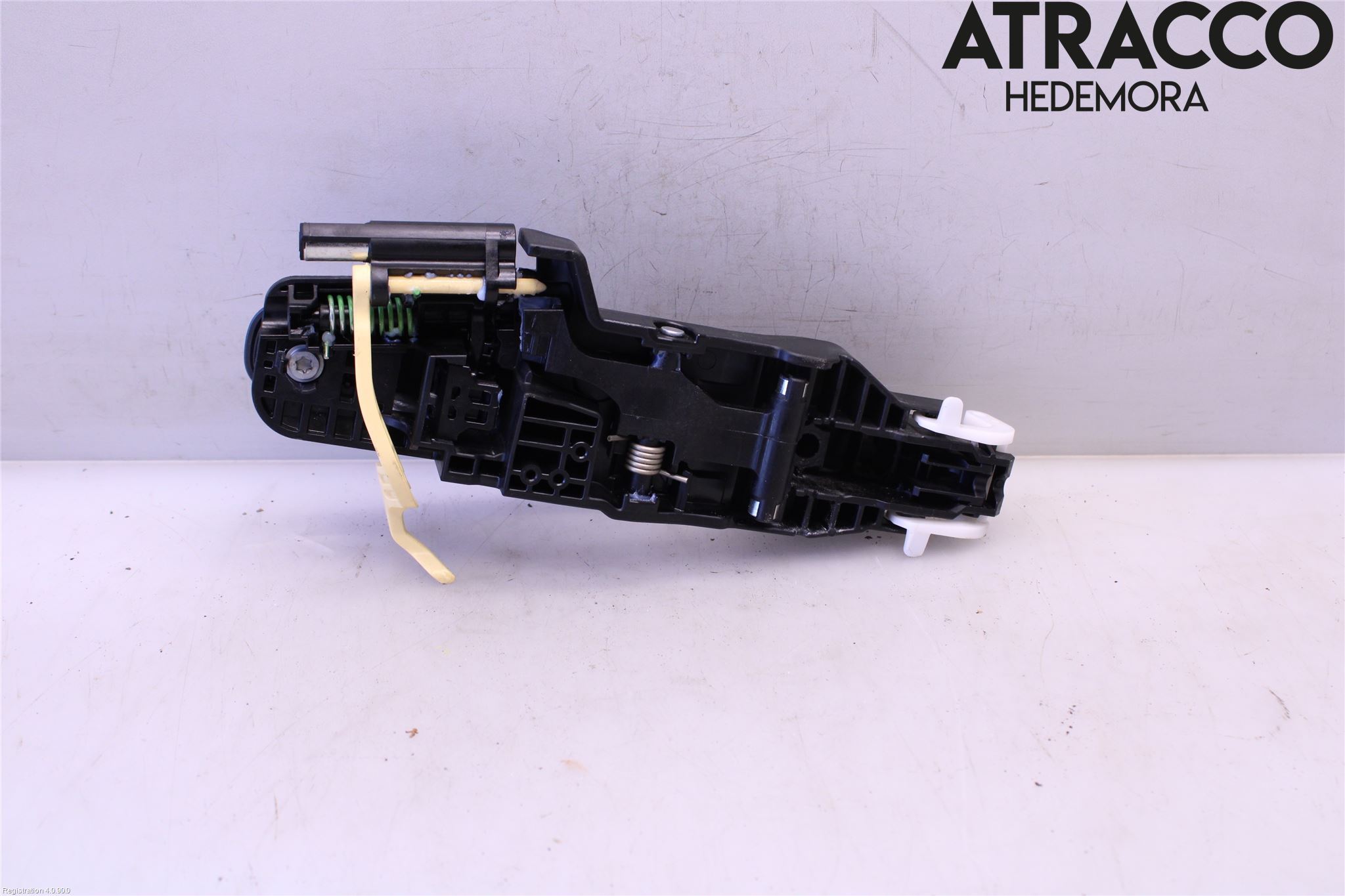 Toyota COROLLA 19- Dörrhandtag Yttre Vä