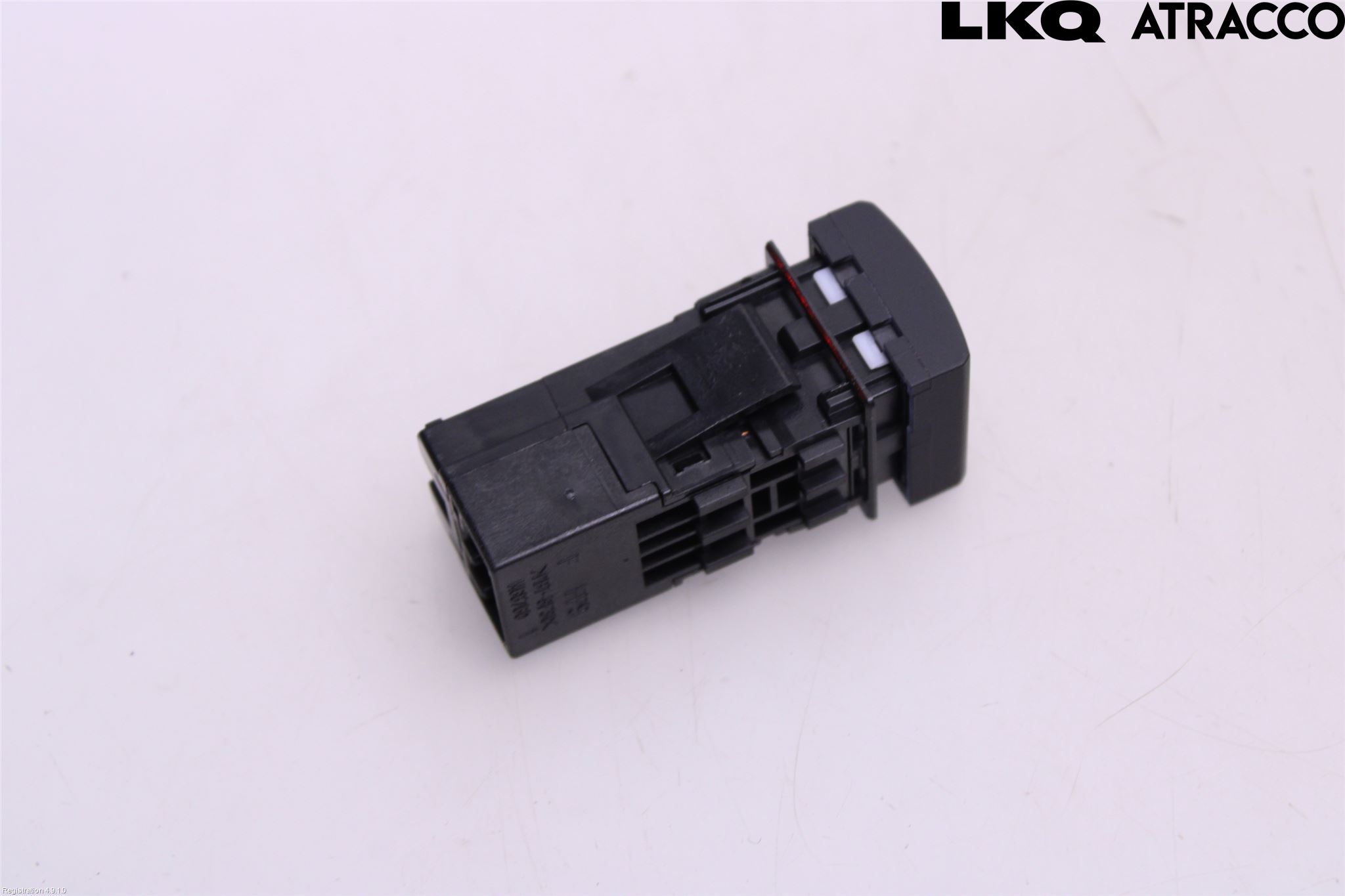 Toyota RAV4 19- Strömställare Övrigt