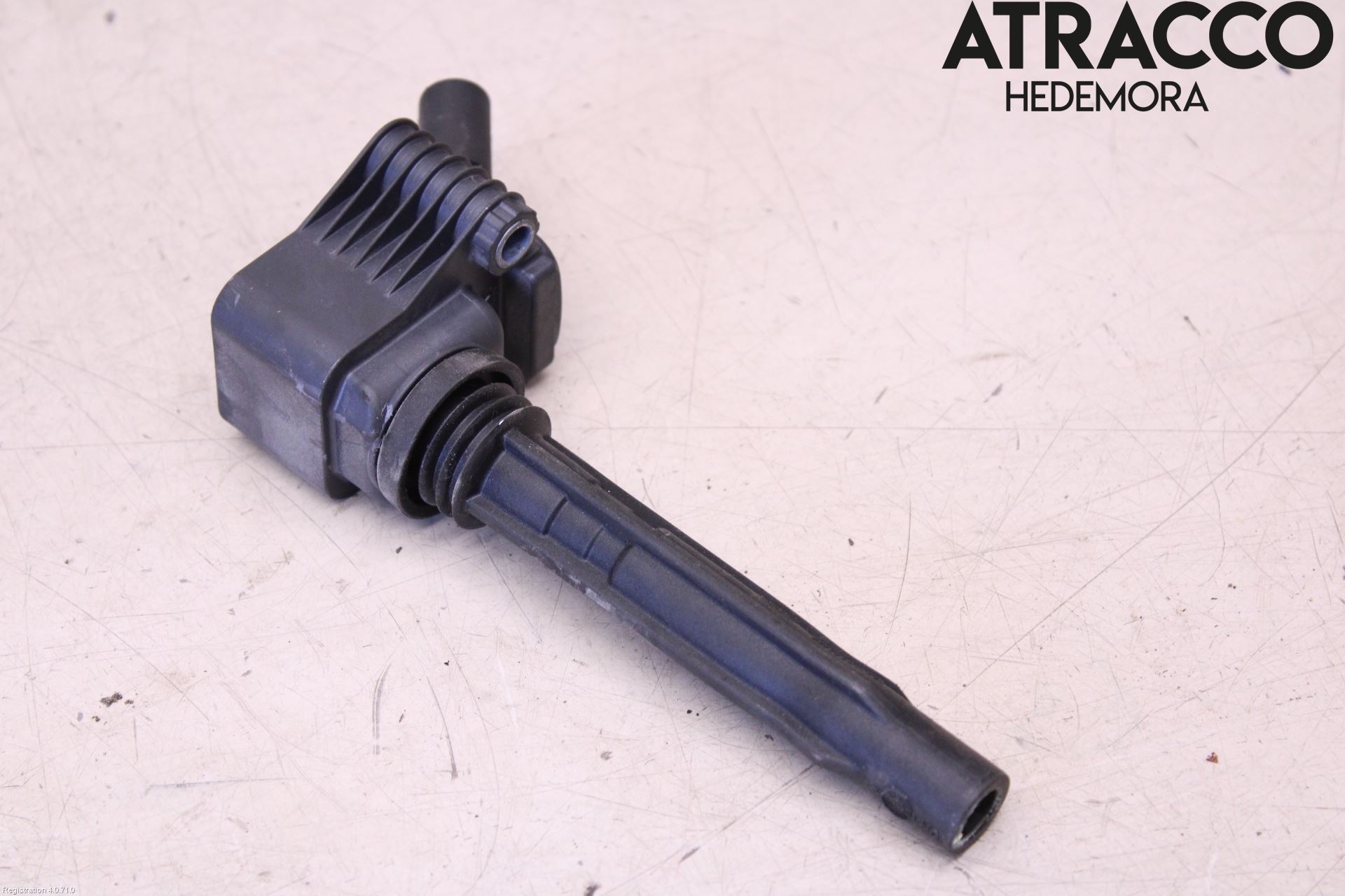 Skoda SUPERB 16-24 Tändspole