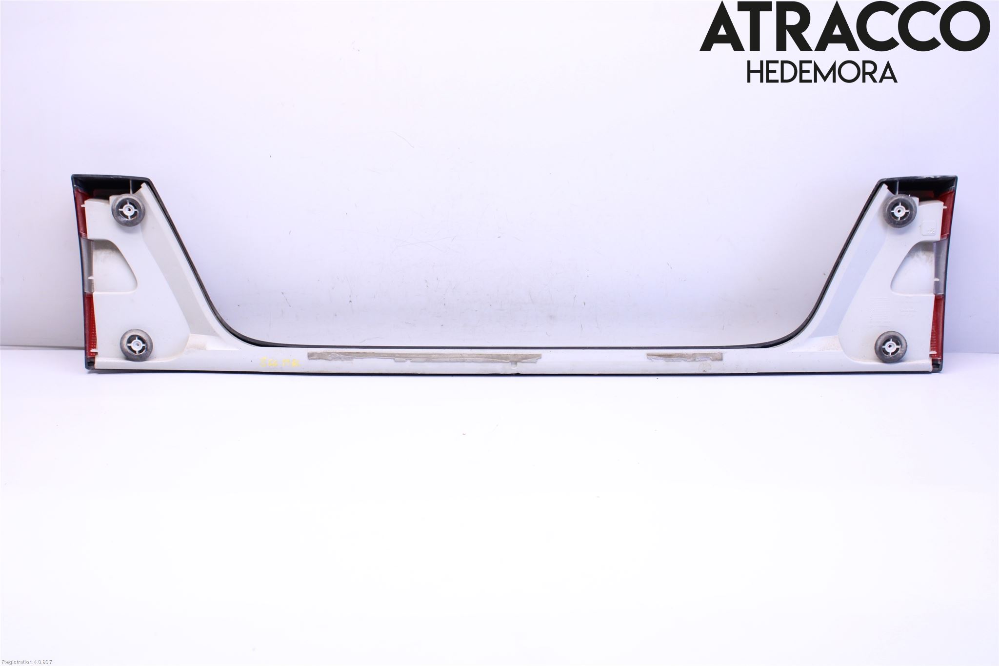 Volvo 850 91-97 Reflexramp-Dekorramp