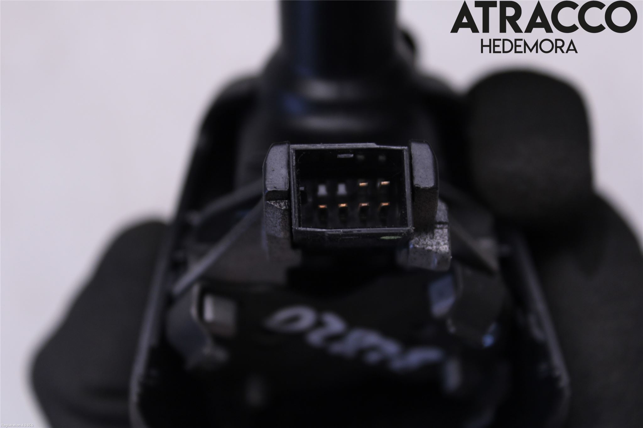 Audi A3/S3 8V 13-20 Spegel Invändig