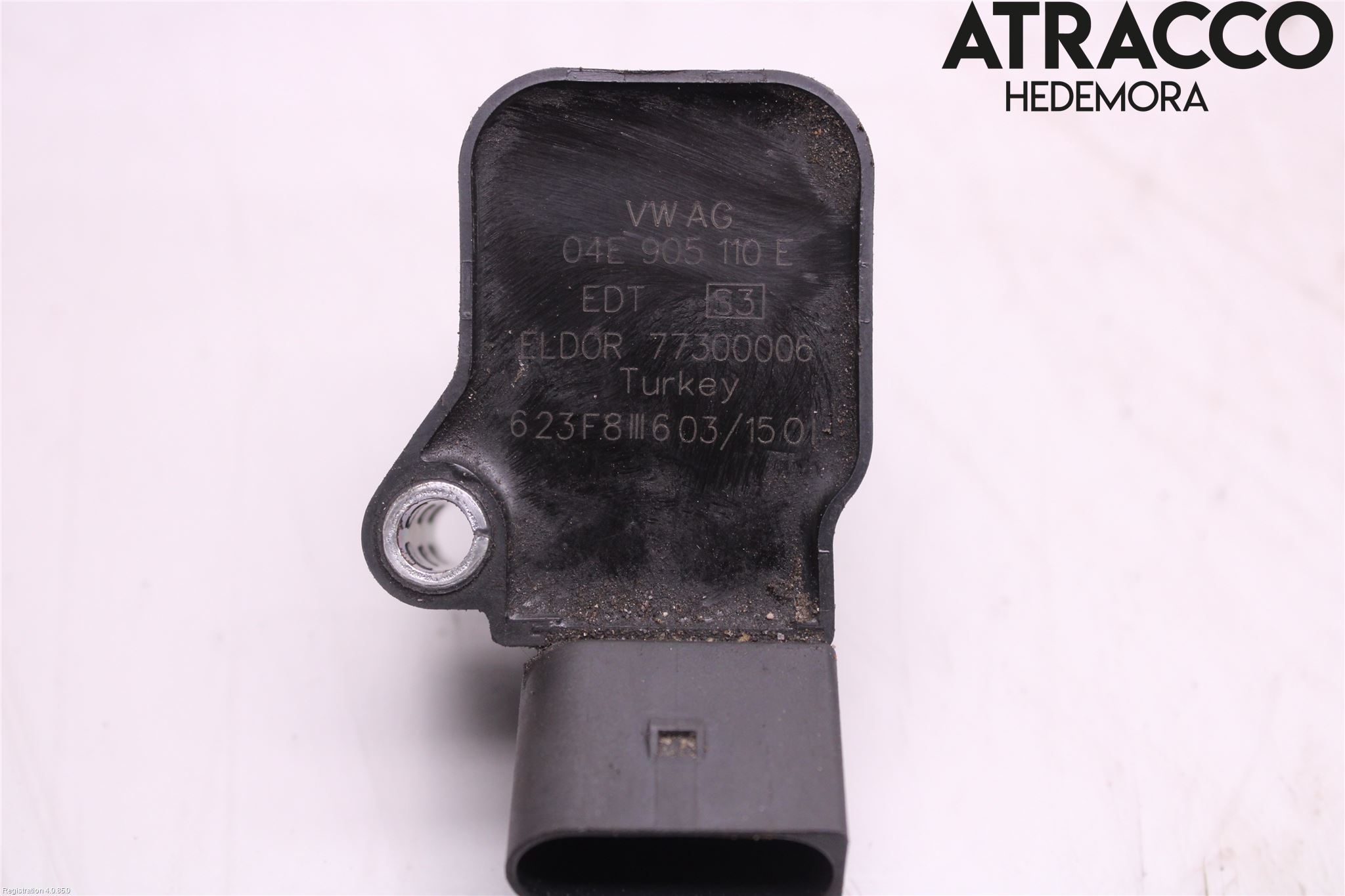 Seat LEON 13-20 Tändspole