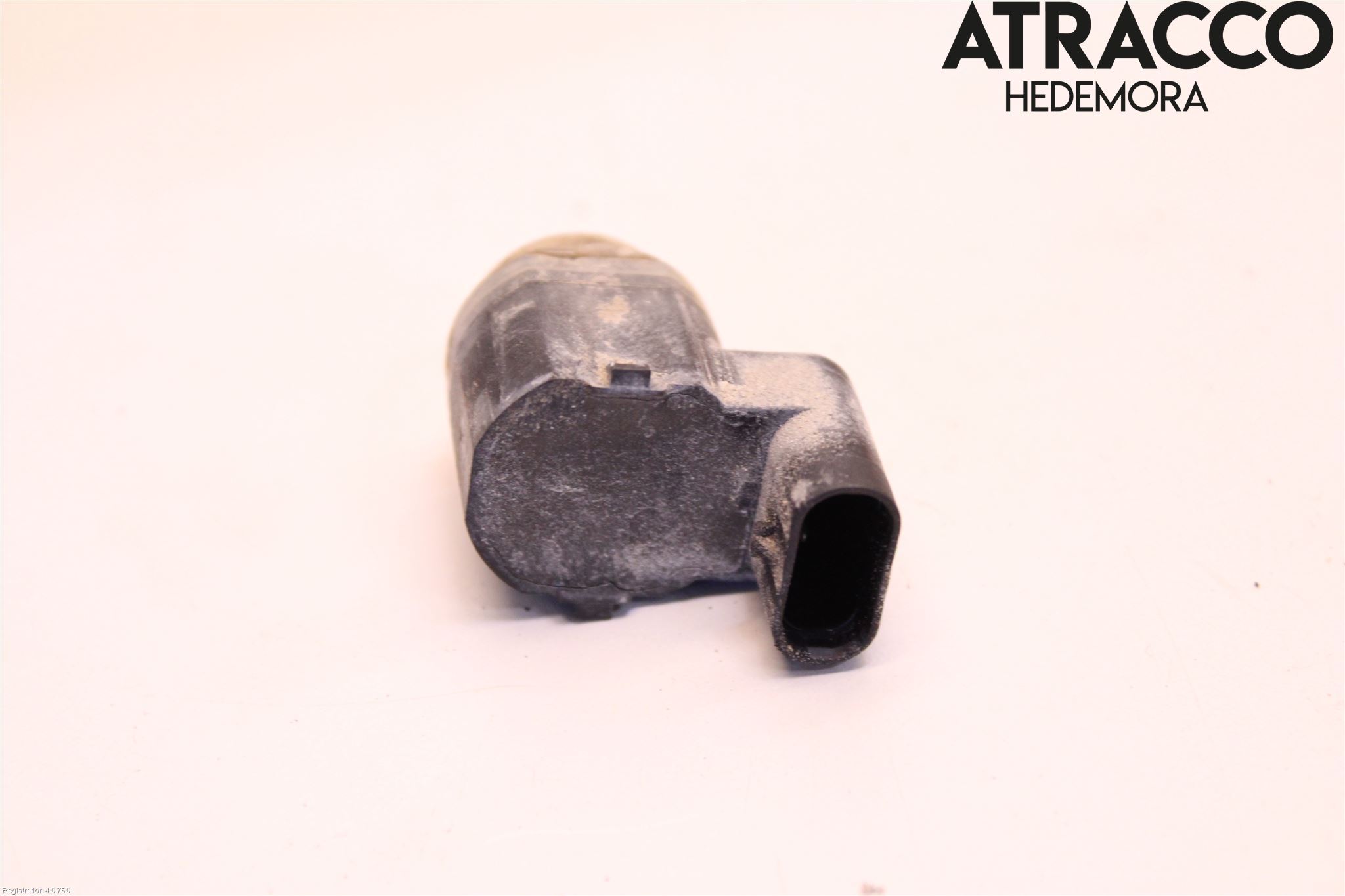 Kia OPTIMA 00-15 Parkeringshjälp Backsensor