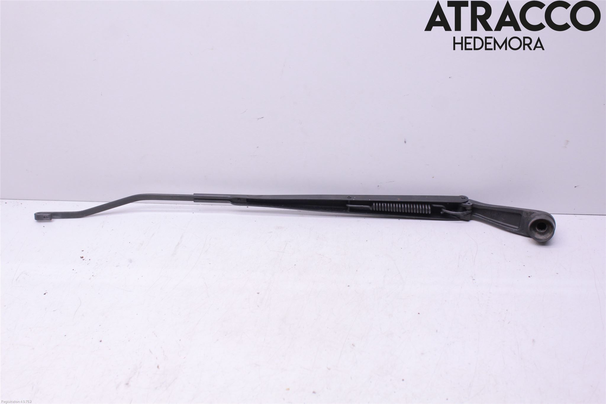 Kia RIO 06-11 Torkararm Armar Vindruta