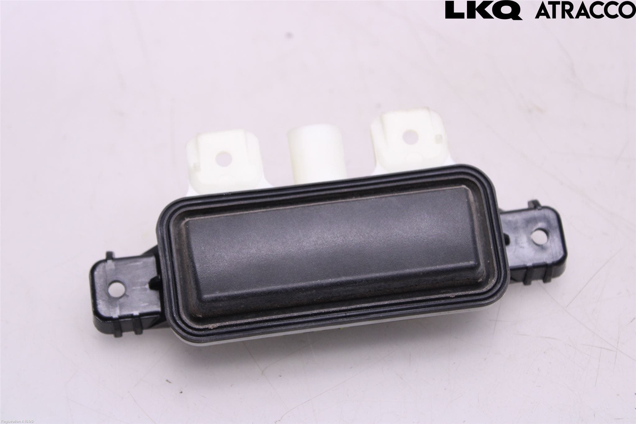BMW i3 I01 13-22 Bakluckehandtag