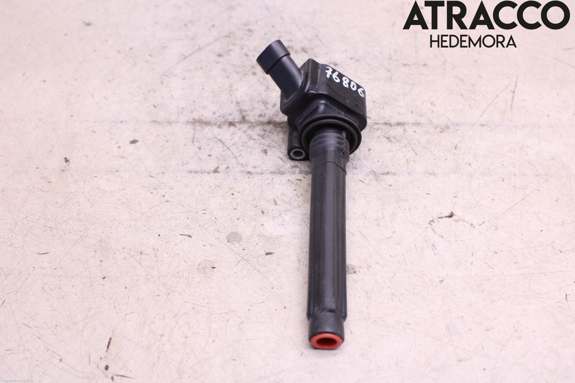 Fiat TIPO/CROSS 16- Tändspole