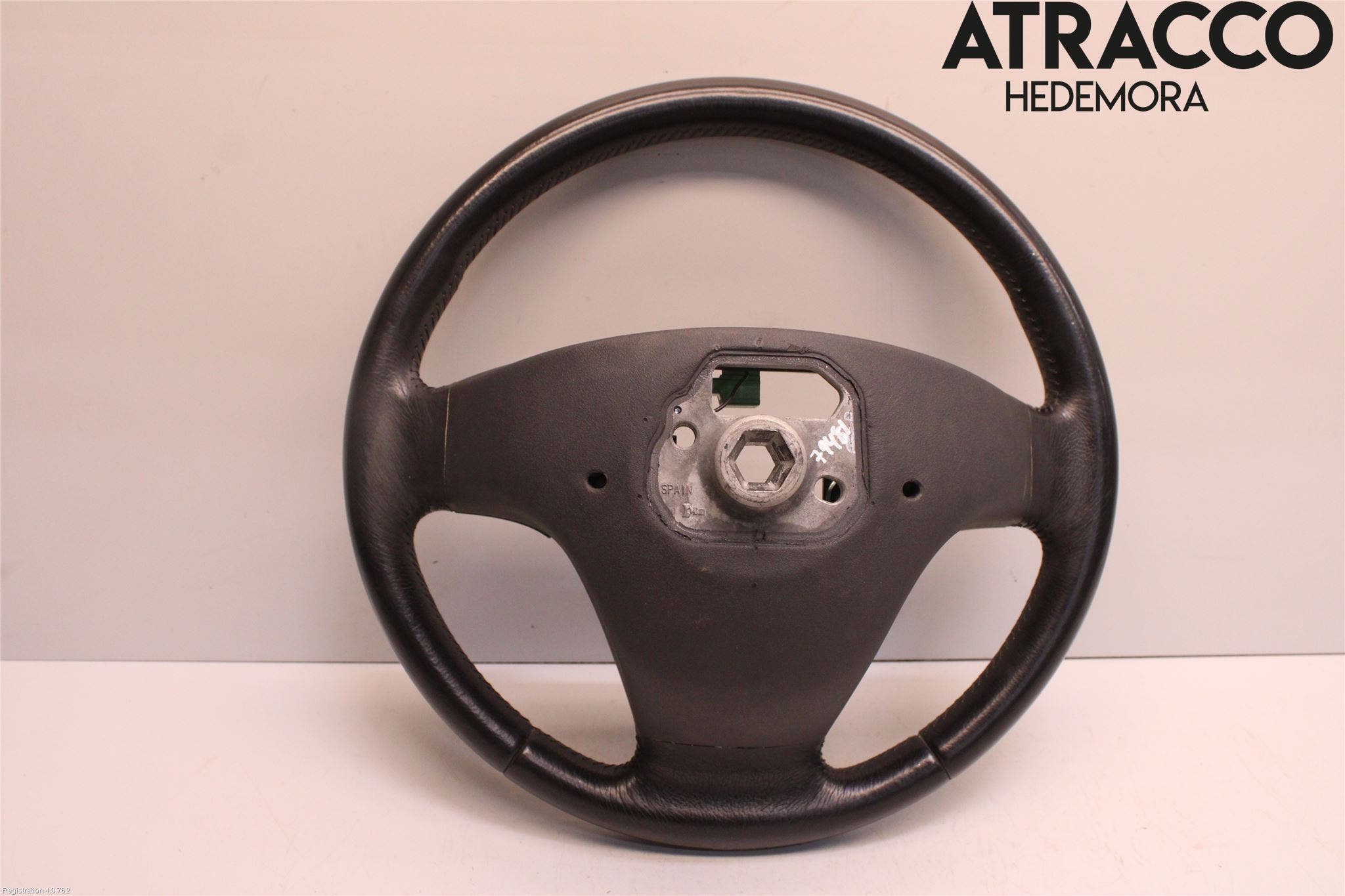 Volvo V50 04-07 Ratt