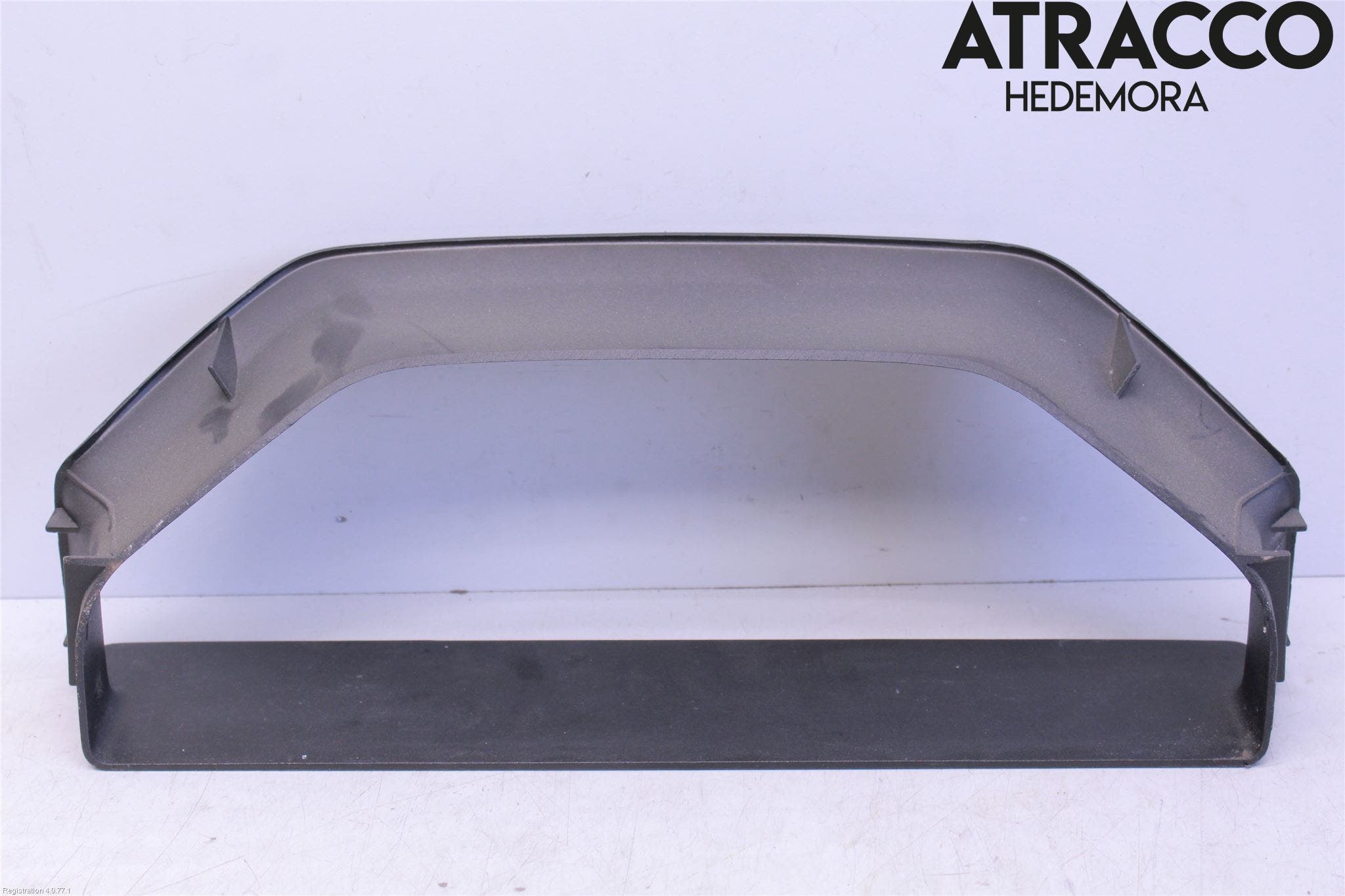 Volvo 940 91-98 Instrumentsarg