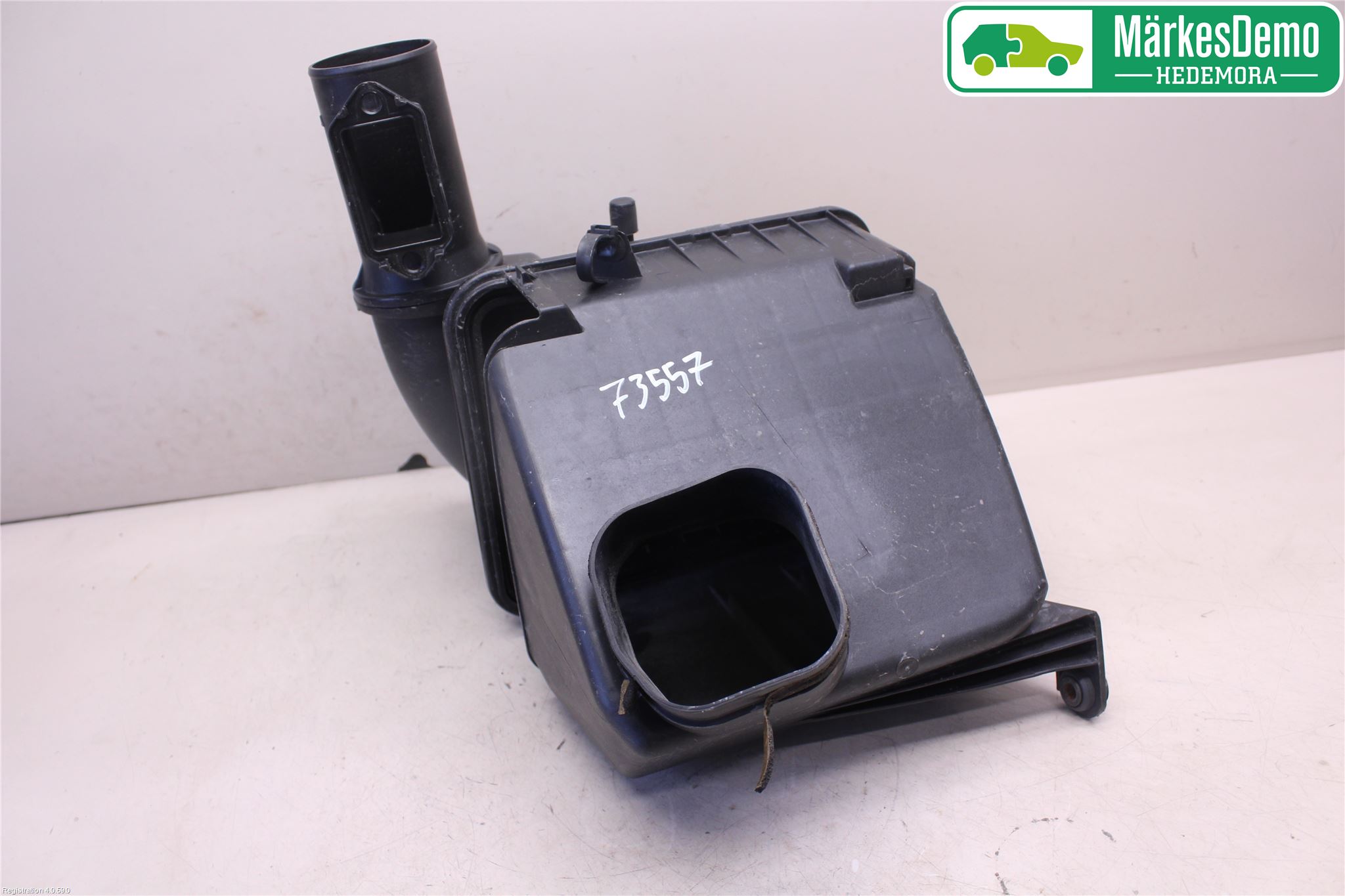 Lexus GS 300/400/430 91-05 Luftrenare