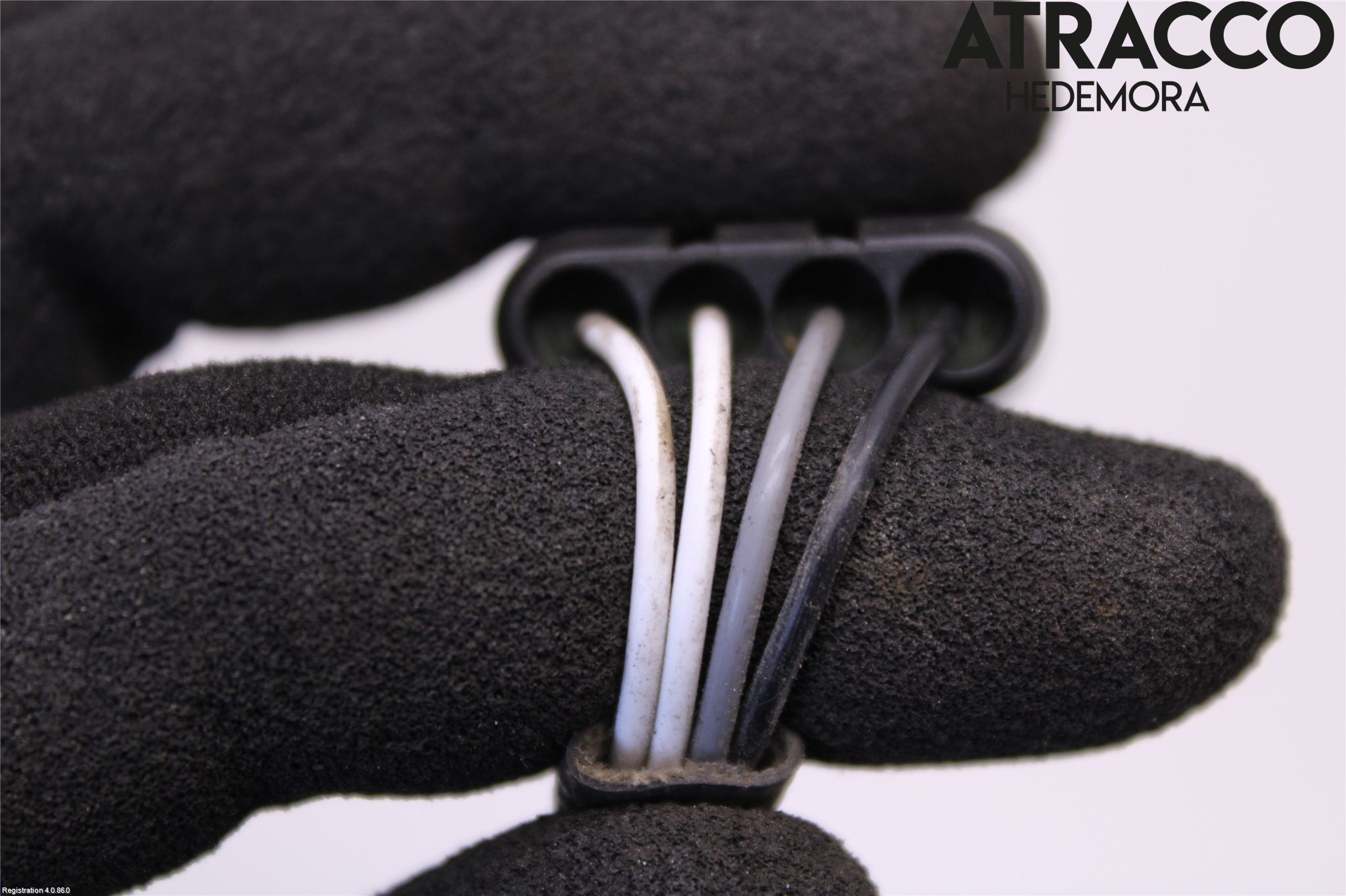 Fiat FIORINO Injlambdasond