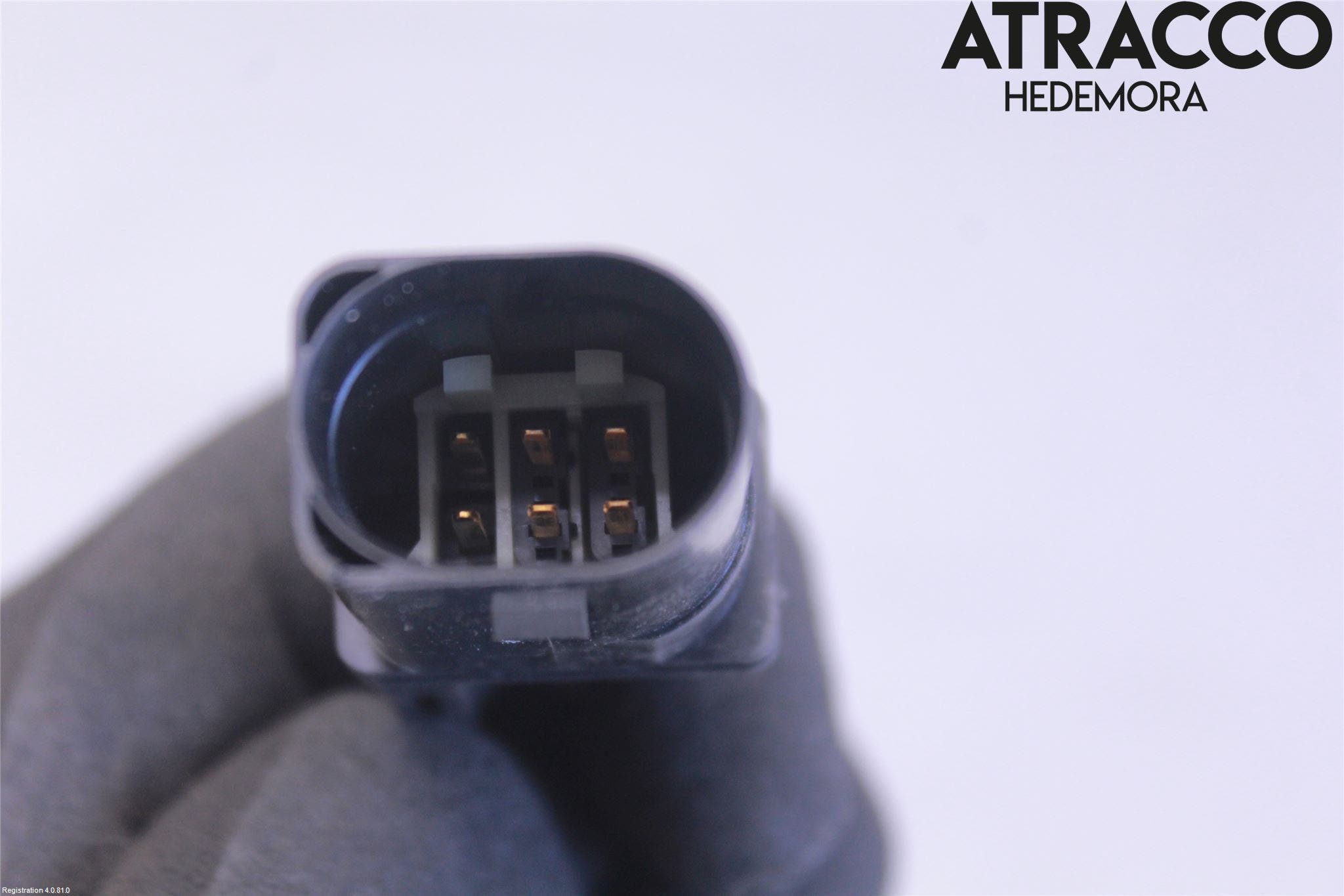 Kia CEED 12-18 Injlambdasond