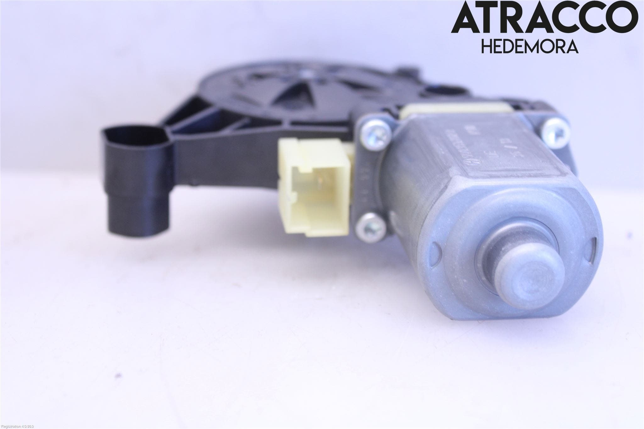 Seat LEON 13-20 Fönsterhissmotor