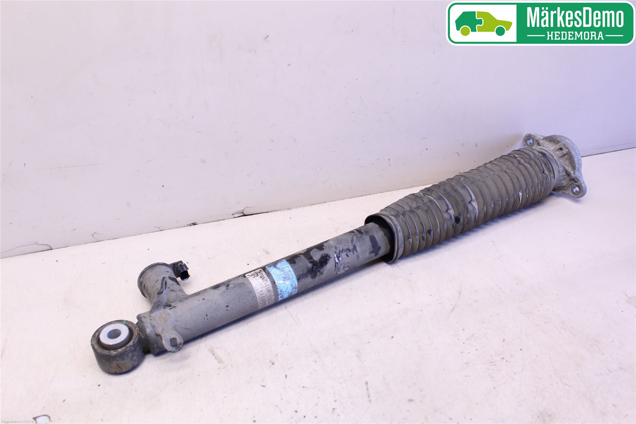 Honda CIVIC 17-22 Stötdämpare Bak