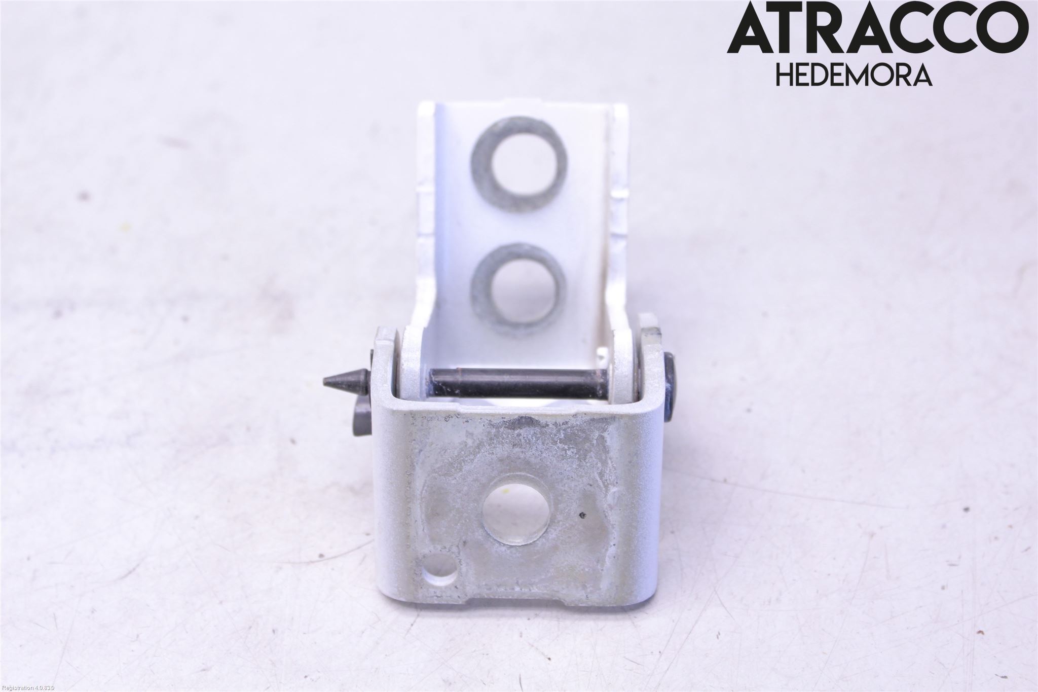 Citroen COTROEN C3 17-24 Dörrgångjärn